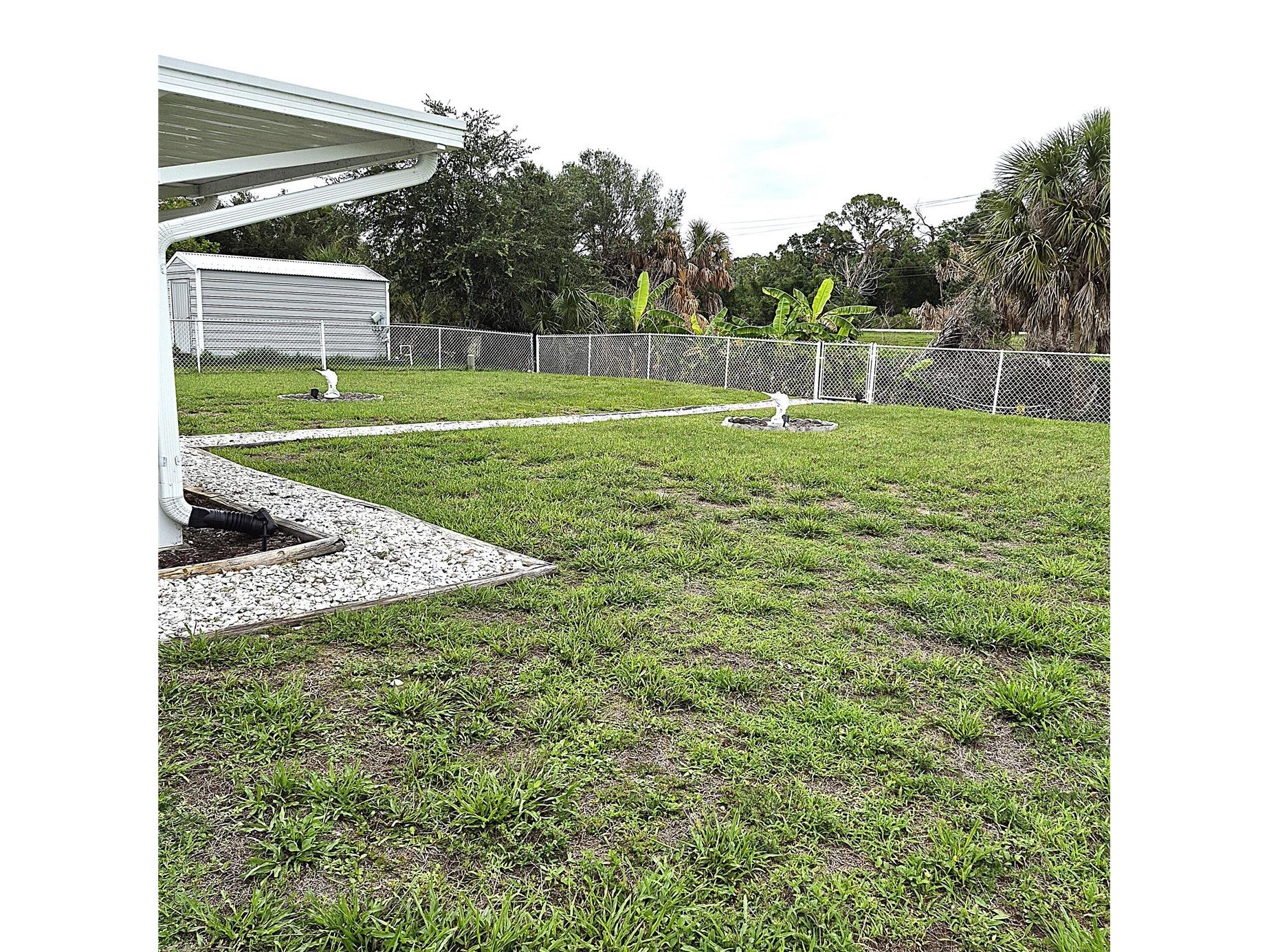 6204 Coralberry Terrace Port Charlotte FL 33981 D6147683 image24