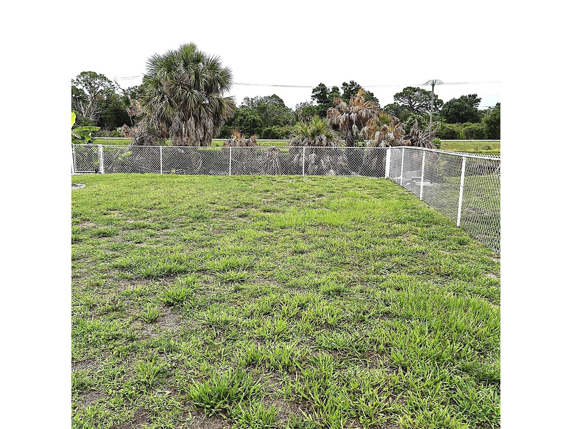 6204 Coralberry Terrace Port Charlotte FL 33981 D6147683 image25