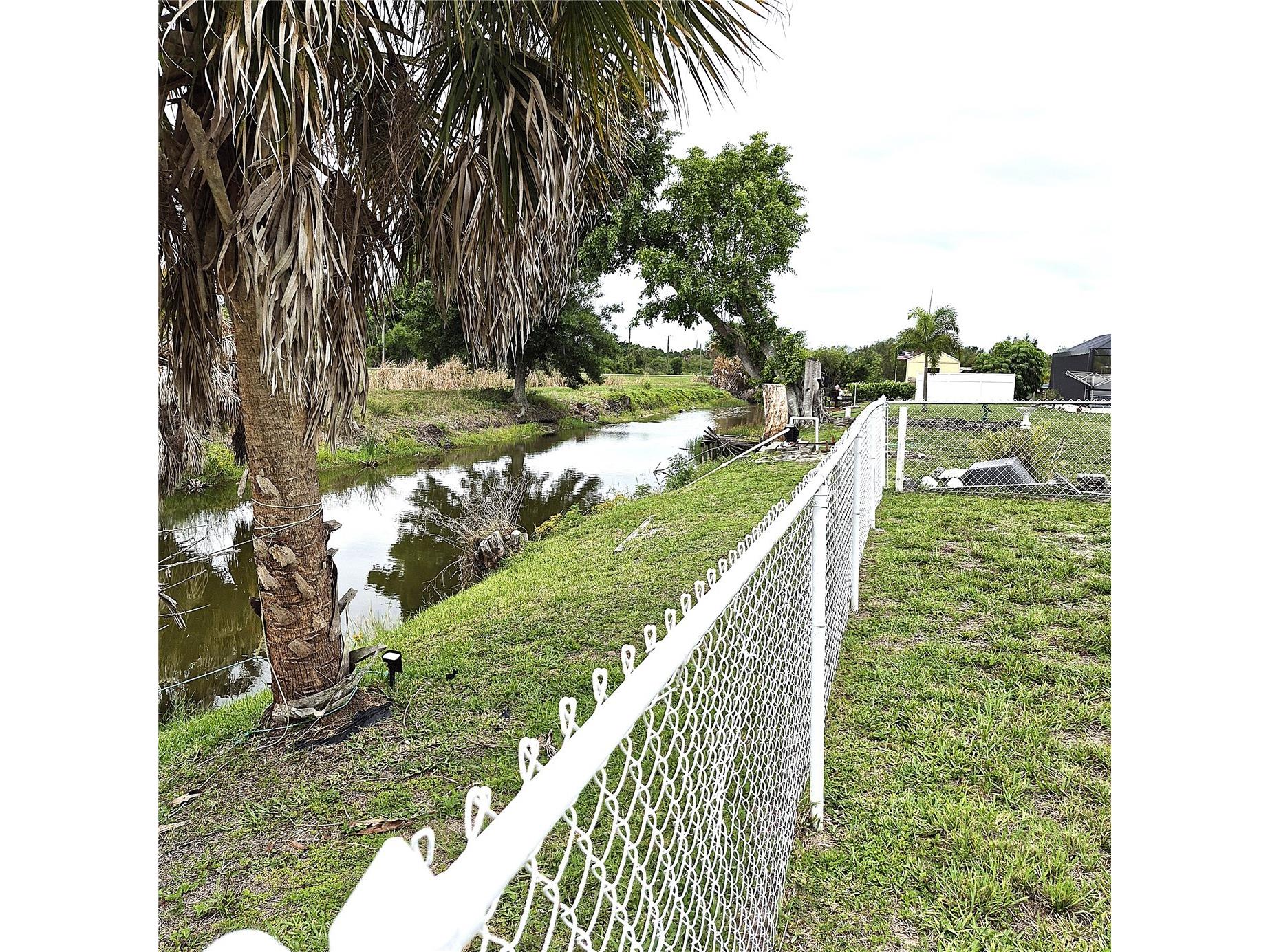 6204 Coralberry Terrace Port Charlotte FL 33981 D6147683 image26