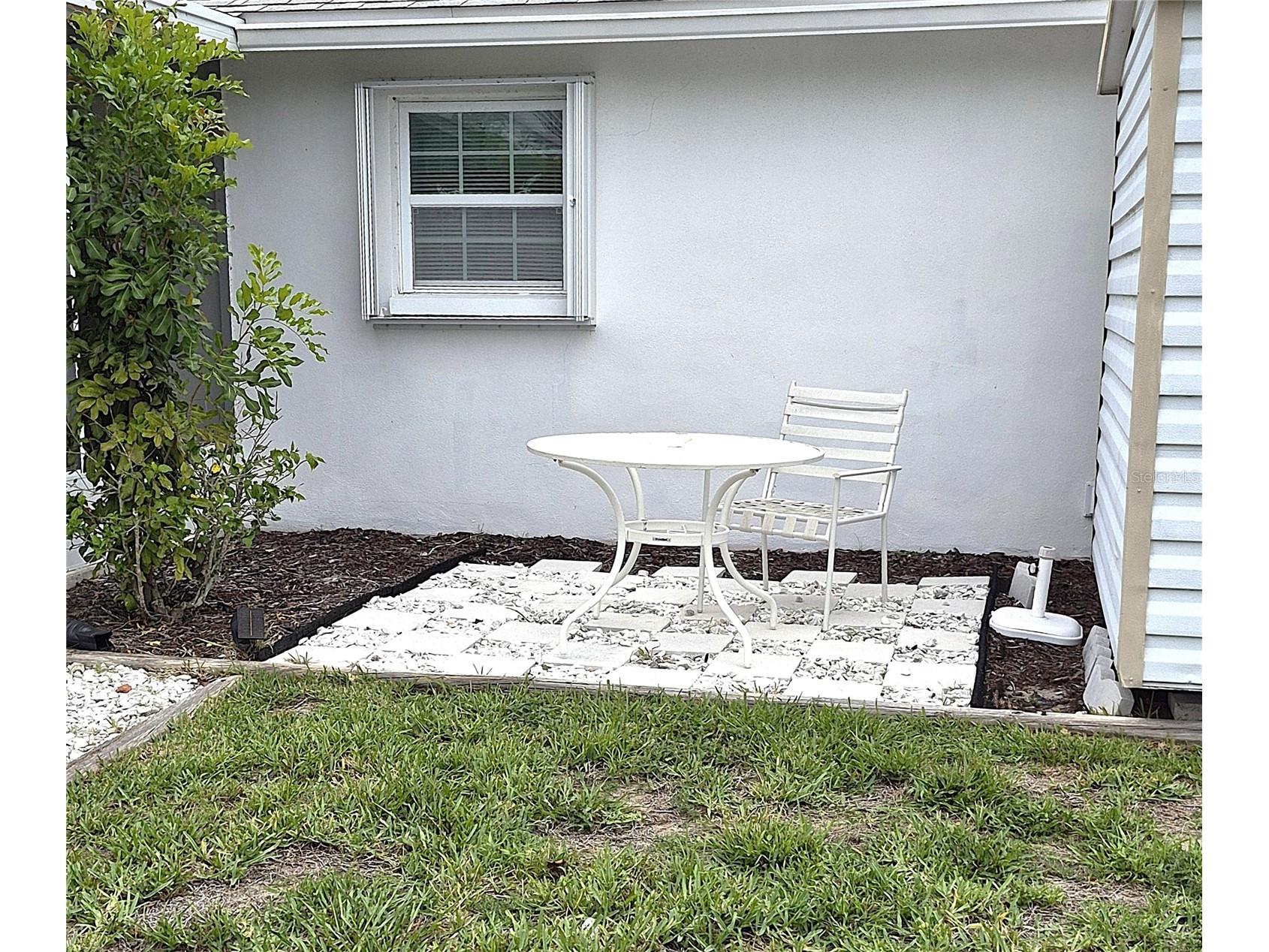 6204 Coralberry Terrace Port Charlotte FL 33981 D6147683 image28