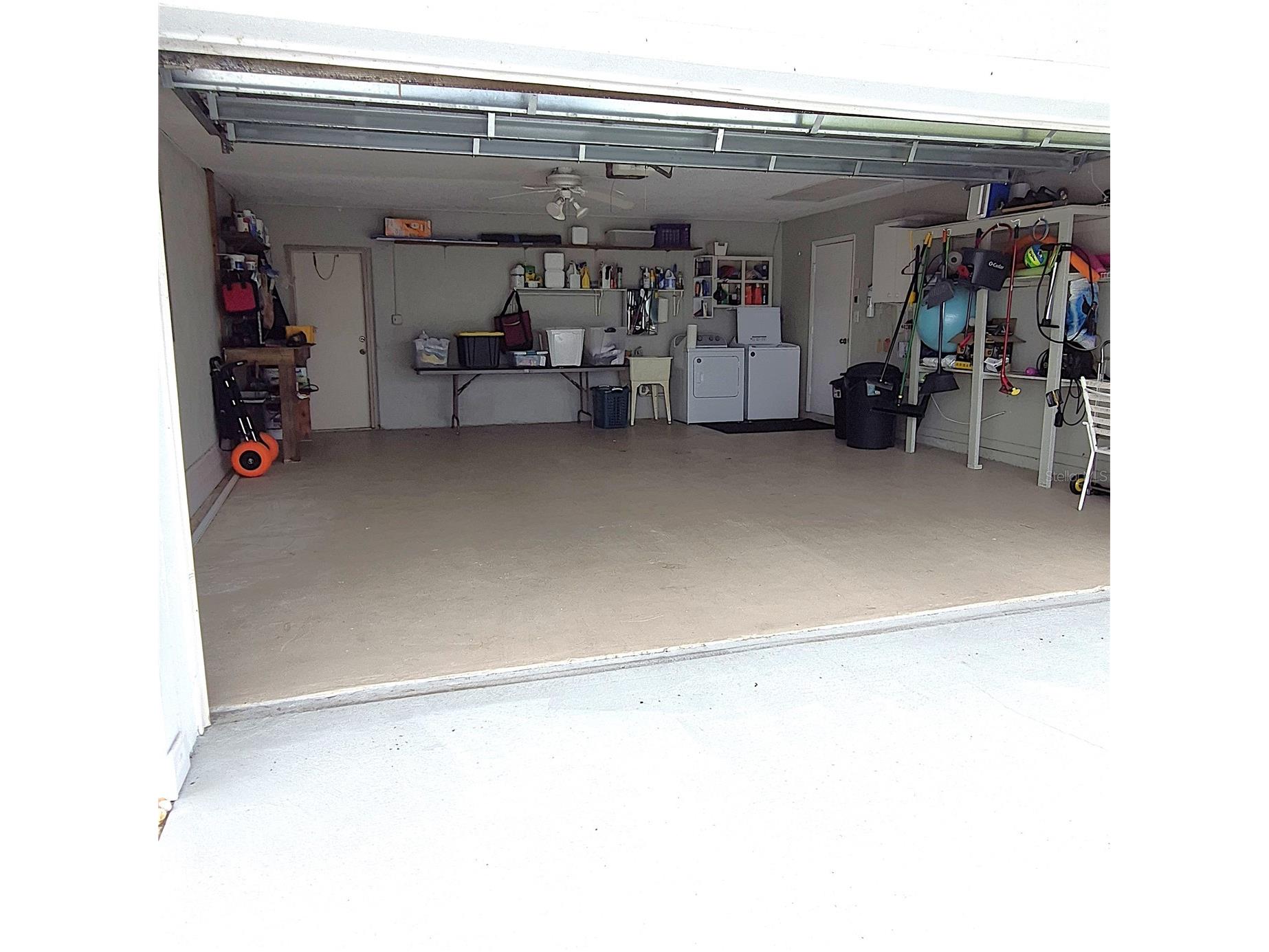 6204 Coralberry Terrace Port Charlotte FL 33981 D6147683 image29