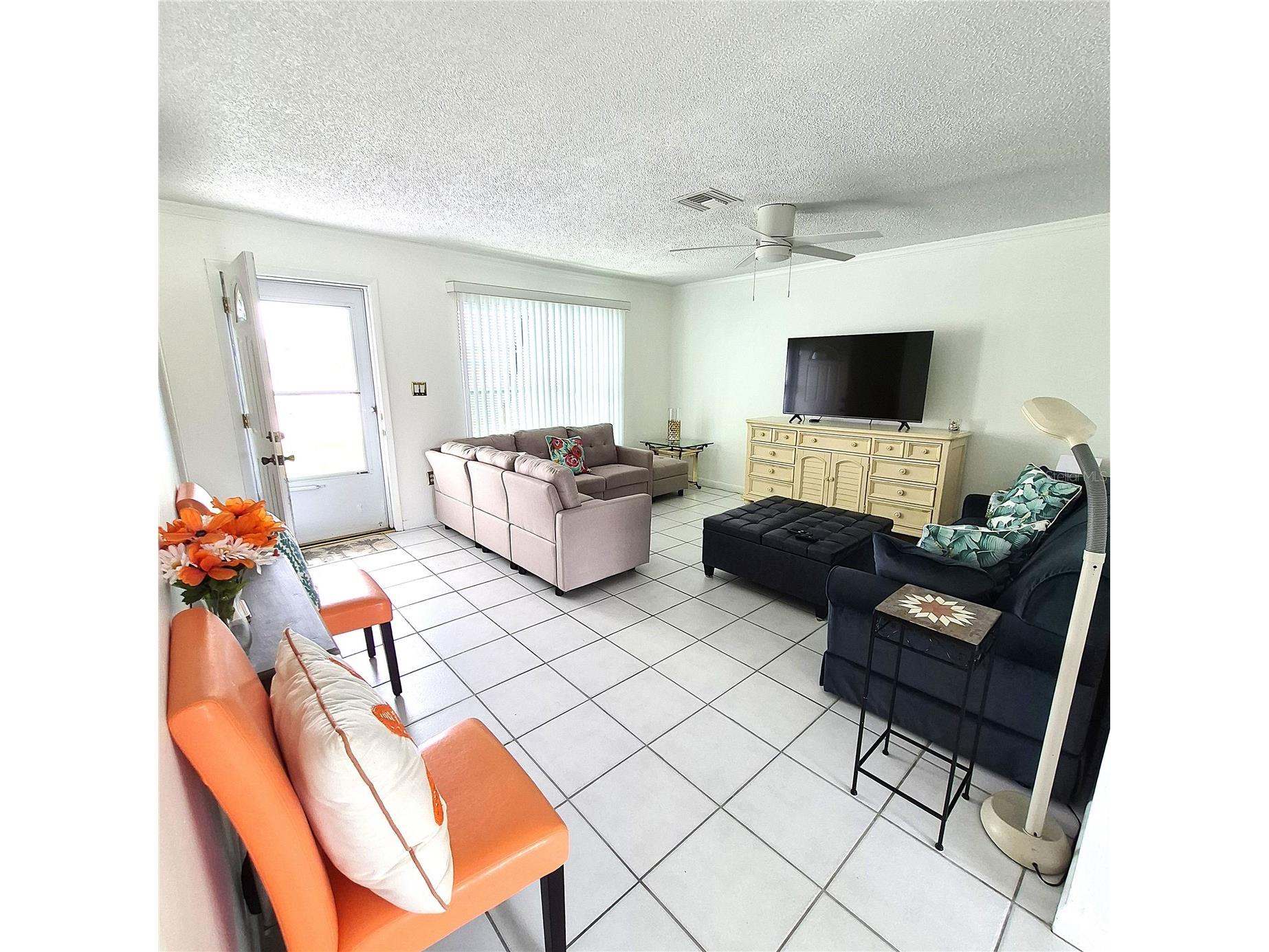 6204 Coralberry Terrace Port Charlotte FL 33981 D6147683 image3
