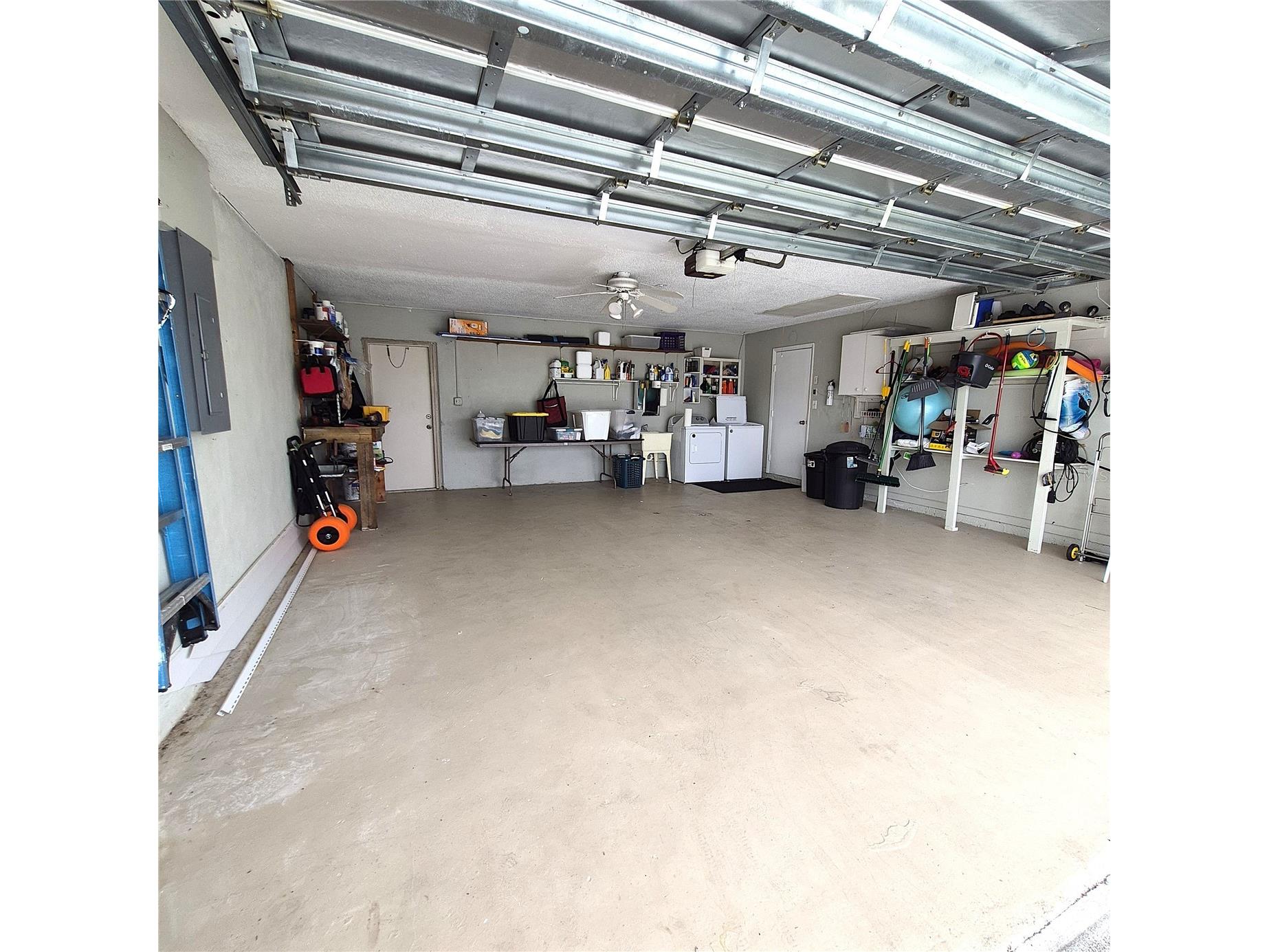 6204 Coralberry Terrace Port Charlotte FL 33981 D6147683 image30