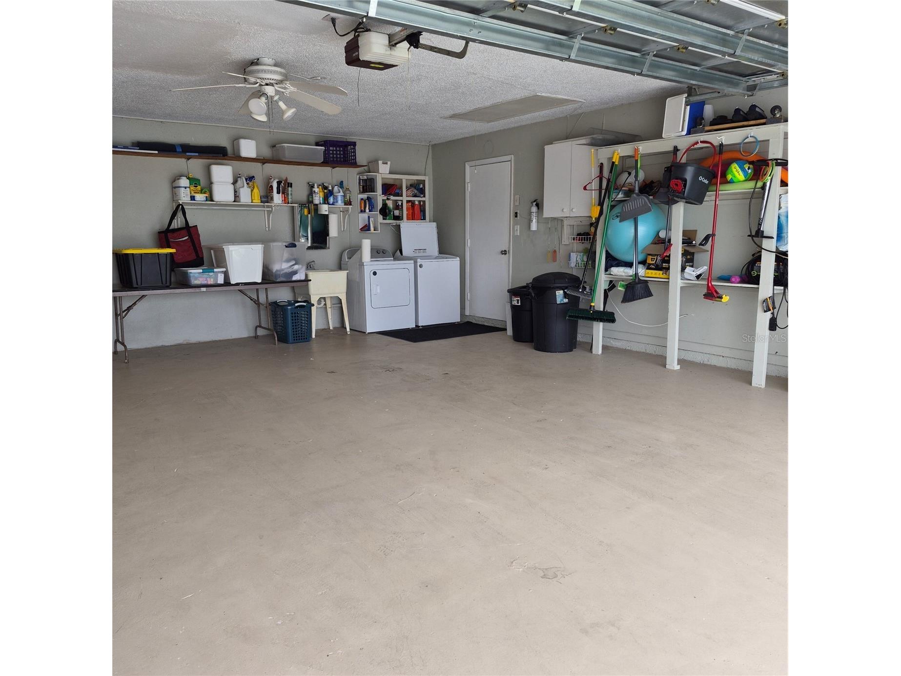 6204 Coralberry Terrace Port Charlotte FL 33981 D6147683 image31