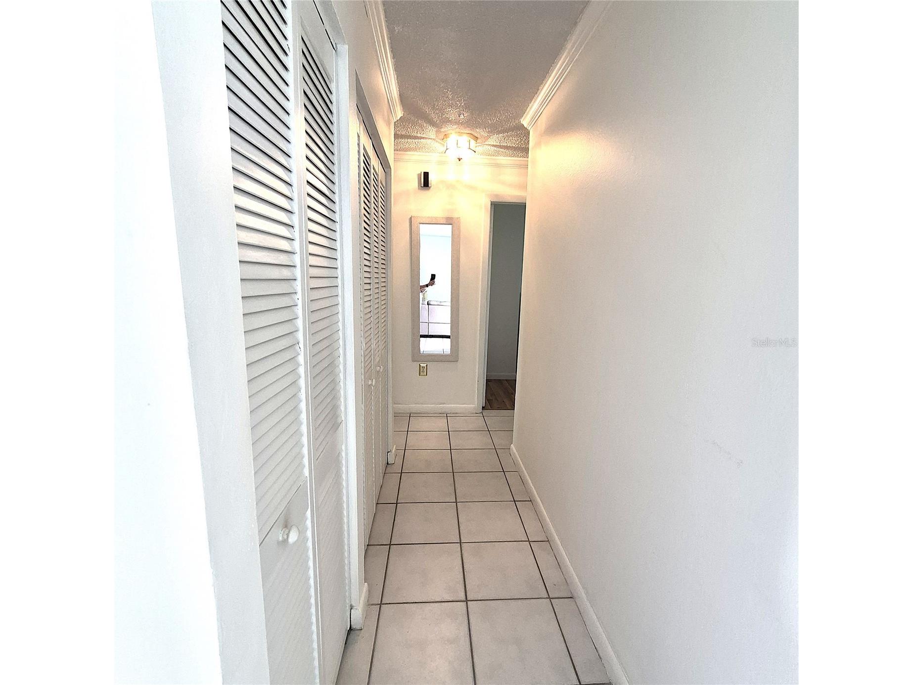 6204 Coralberry Terrace Port Charlotte FL 33981 D6147683 image4
