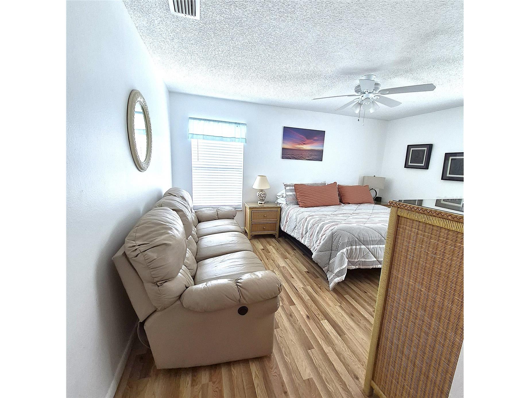 6204 Coralberry Terrace Port Charlotte FL 33981 D6147683 image5
