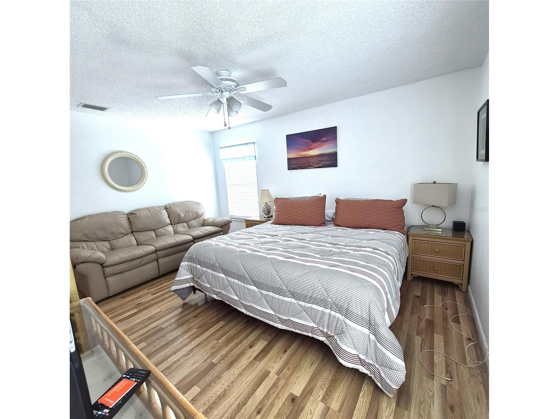 6204 Coralberry Terrace Port Charlotte FL 33981 D6147683 image6