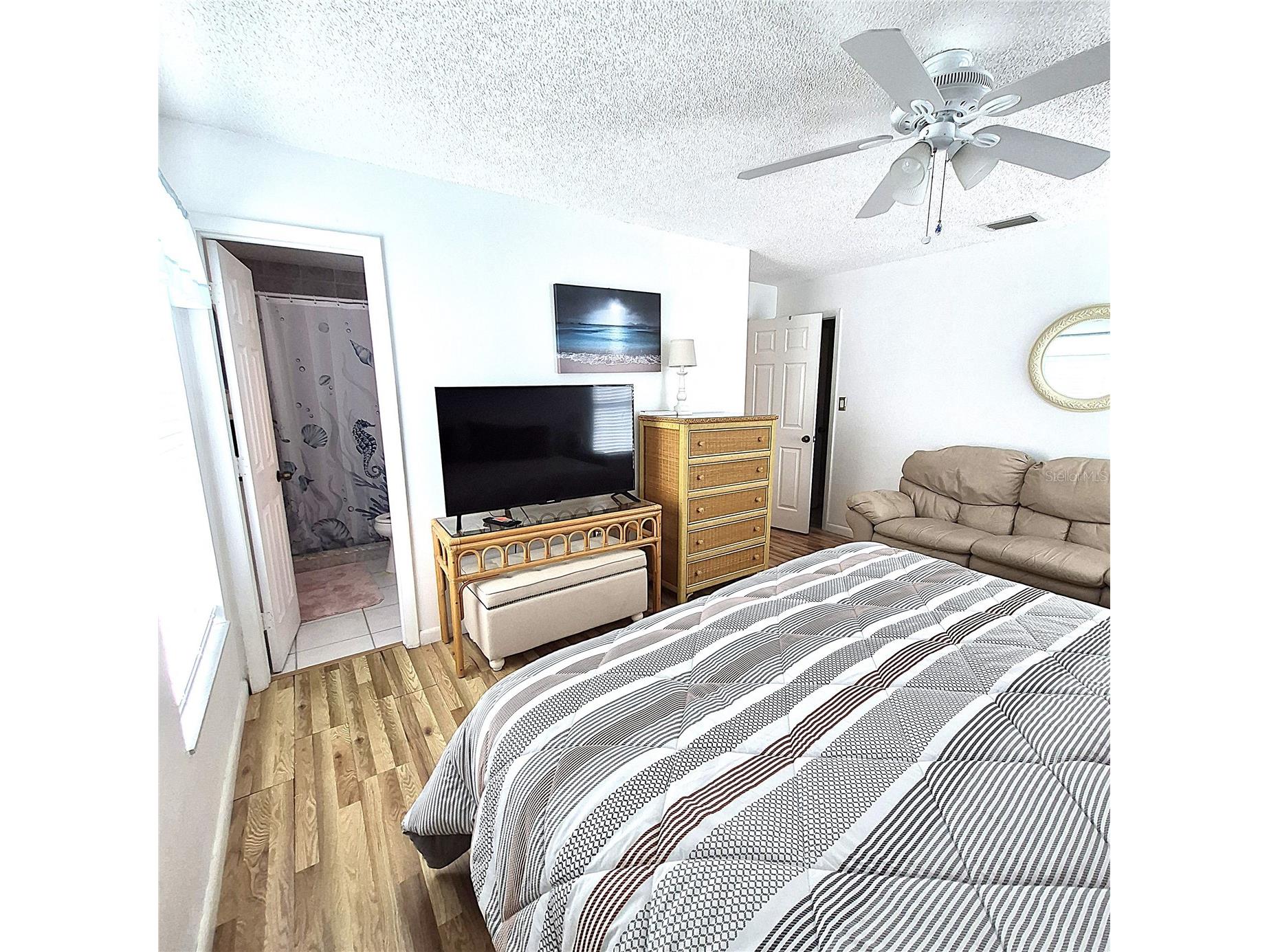 6204 Coralberry Terrace Port Charlotte FL 33981 D6147683 image7