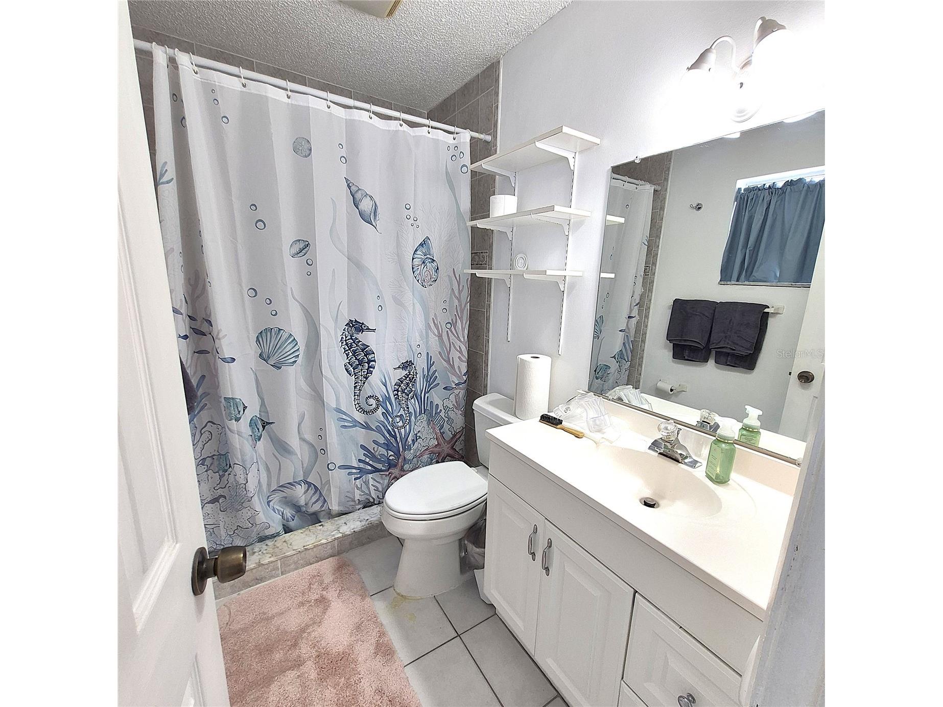 6204 Coralberry Terrace Port Charlotte FL 33981 D6147683 image8