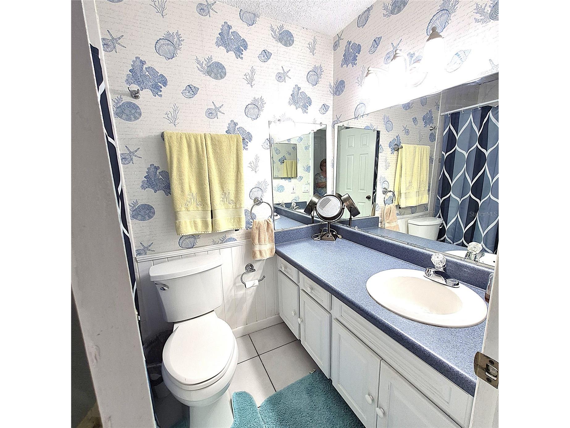 6204 Coralberry Terrace Port Charlotte FL 33981 D6147683 image9