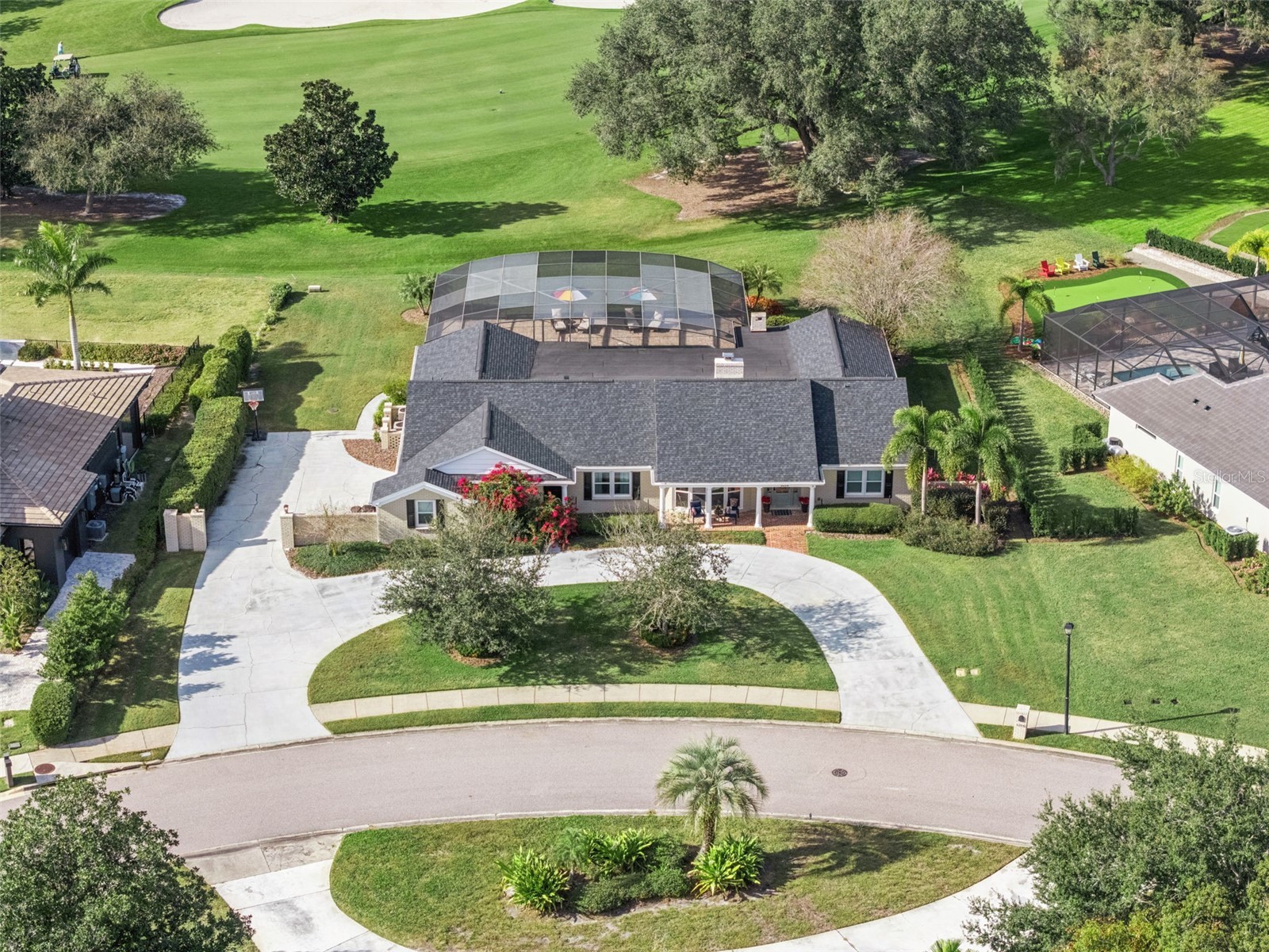 6204 Donegal Drive Orlando FL 32819 O6378545 image1