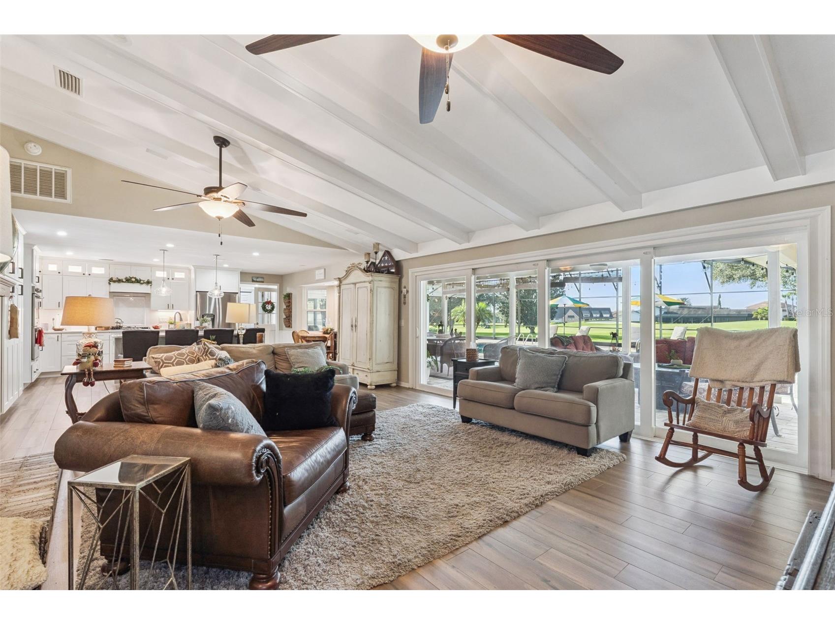 6204 Donegal Drive Orlando FL 32819 O6378545 image10