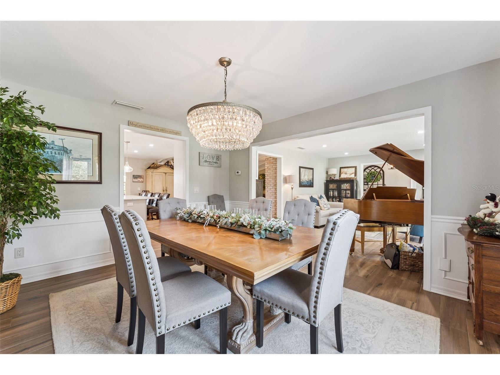 6204 Donegal Drive Orlando FL 32819 O6378545 image12