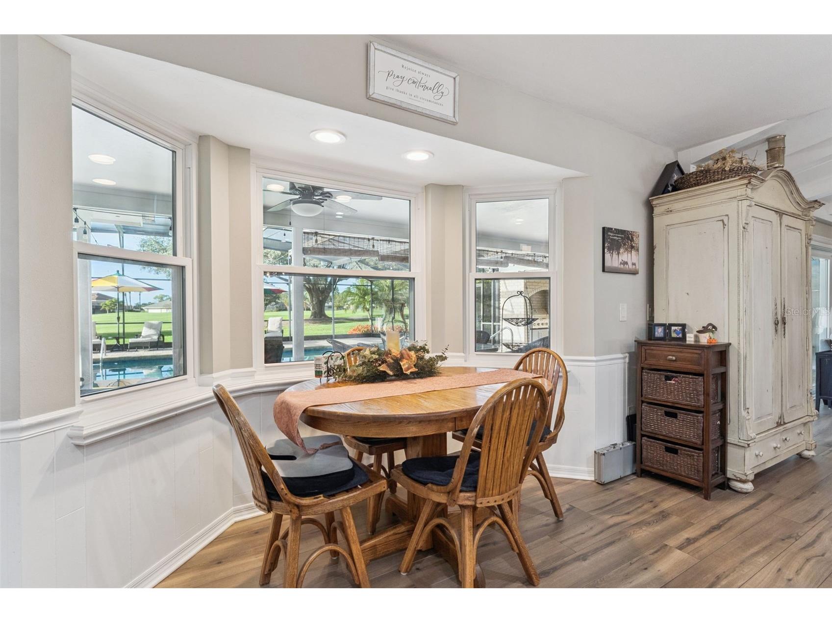 6204 Donegal Drive Orlando FL 32819 O6378545 image14