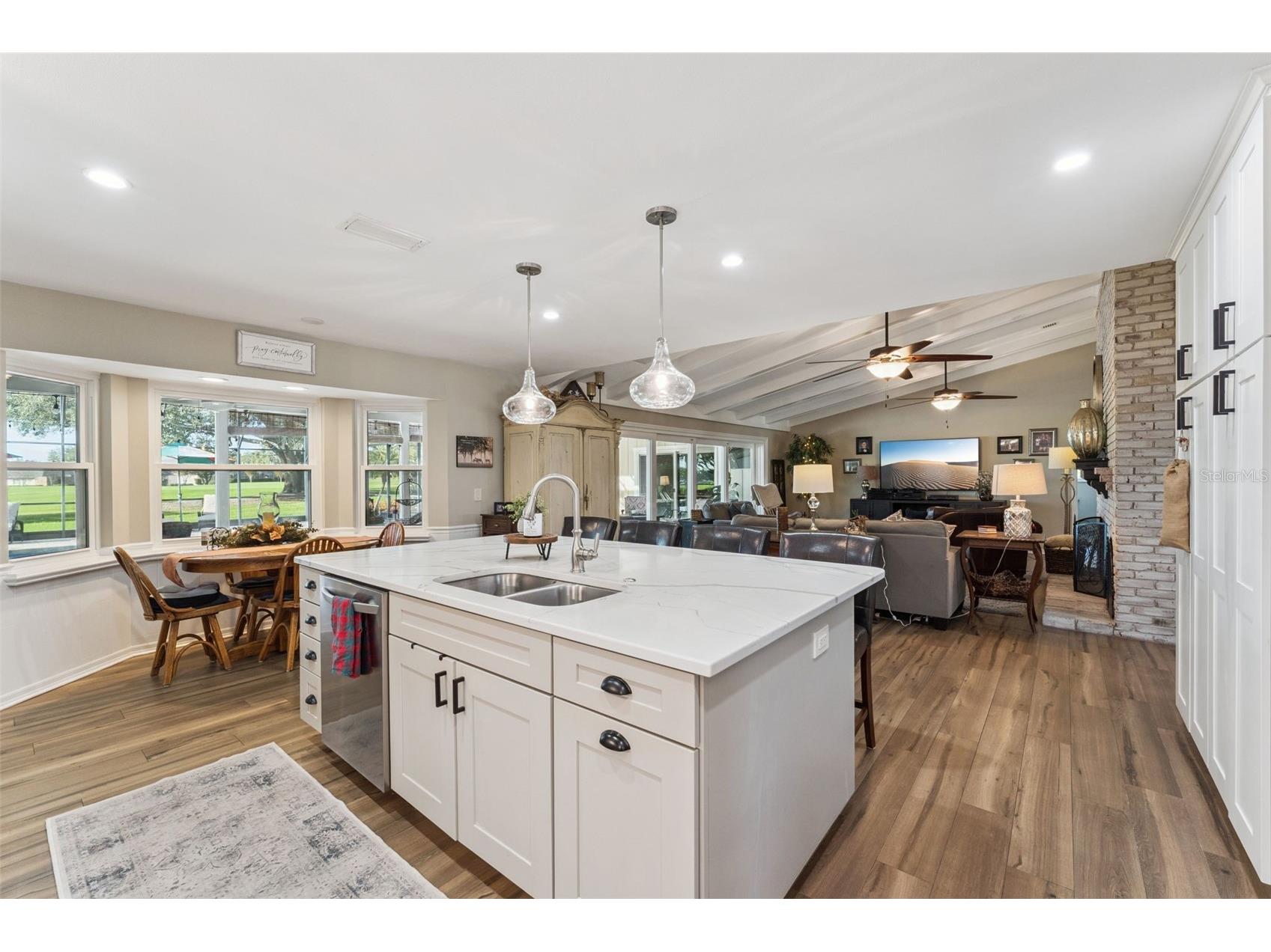 6204 Donegal Drive Orlando FL 32819 O6378545 image15