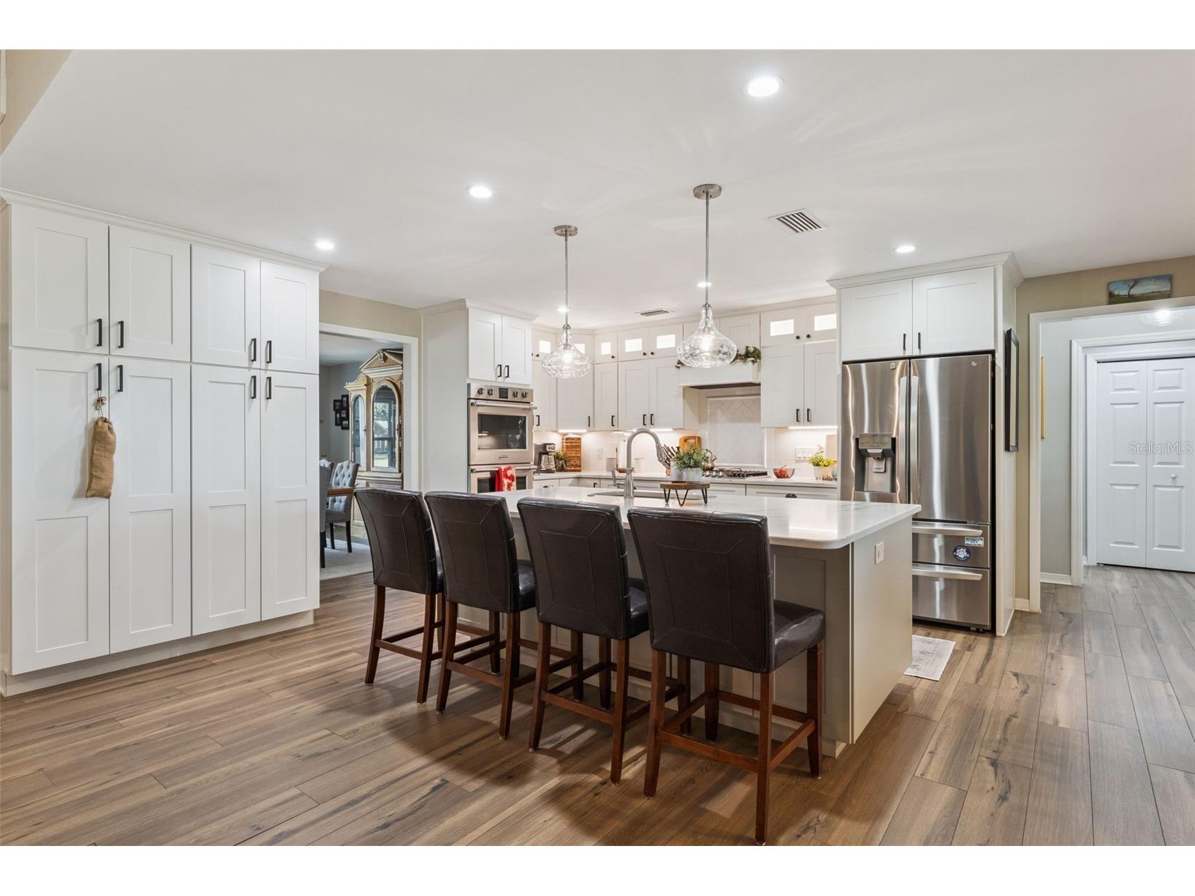 6204 Donegal Drive Orlando FL 32819 O6378545 image16