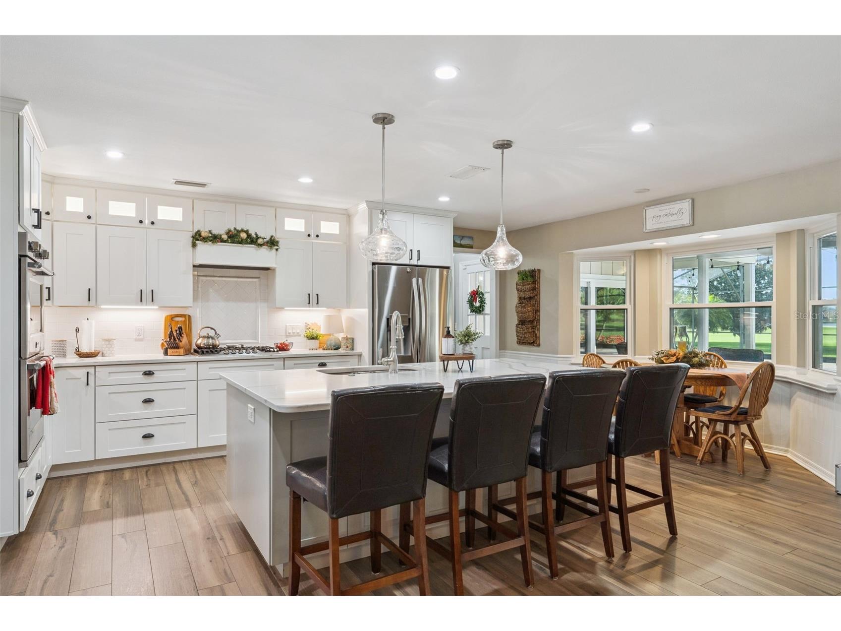 6204 Donegal Drive Orlando FL 32819 O6378545 image17