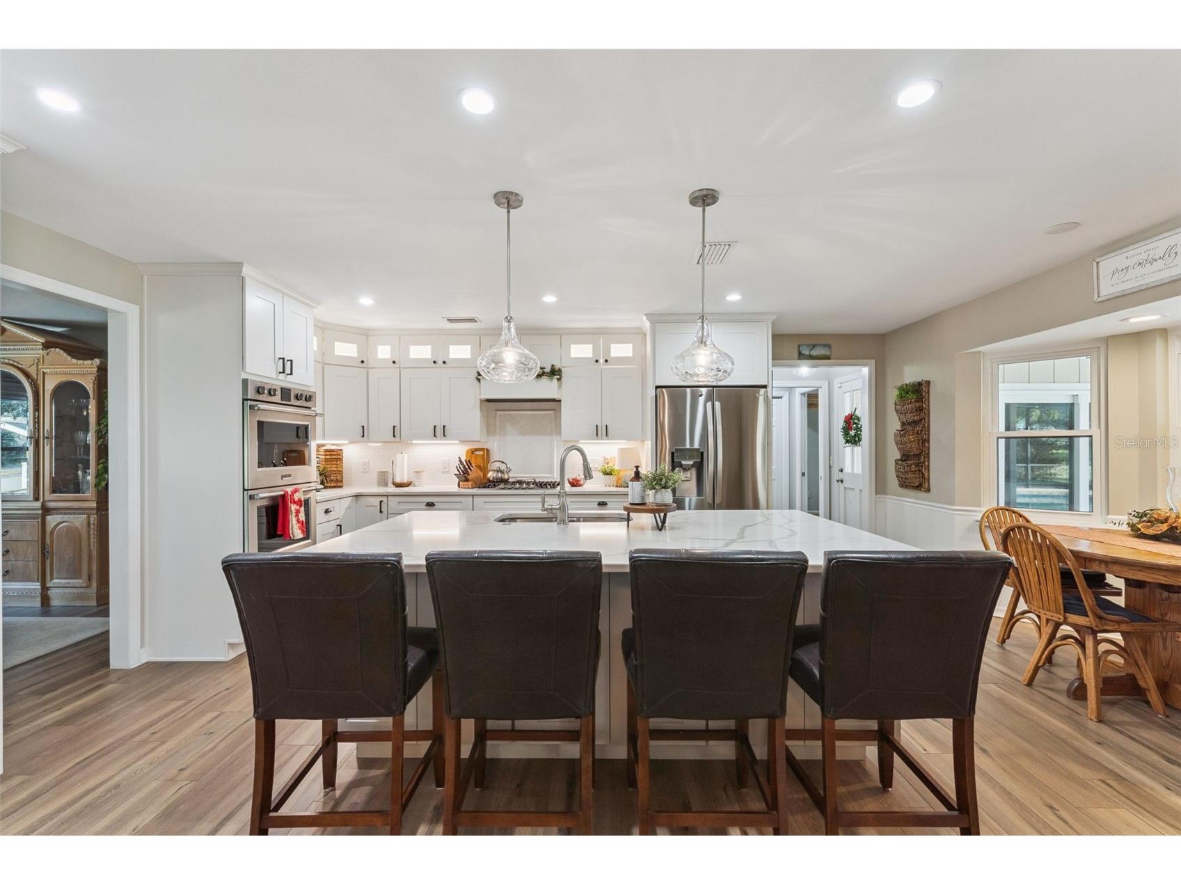 6204 Donegal Drive Orlando FL 32819 O6378545 image18
