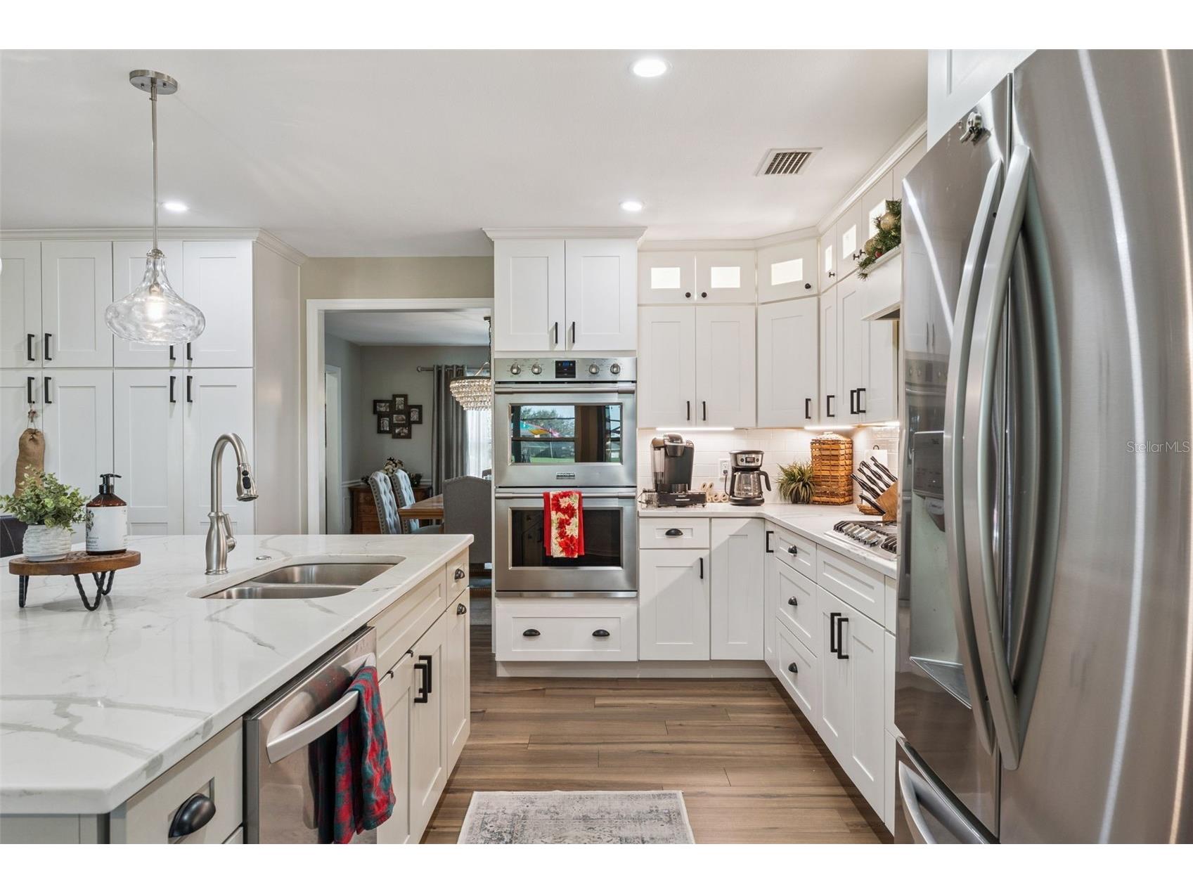 6204 Donegal Drive Orlando FL 32819 O6378545 image19