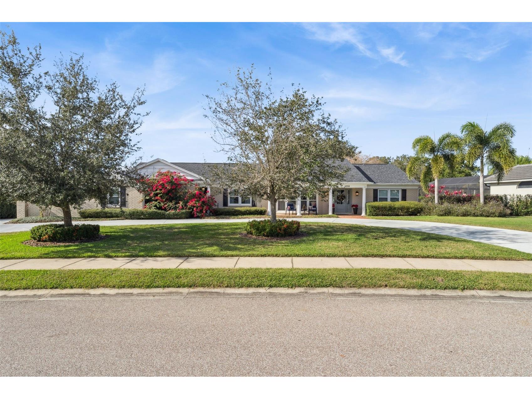 6204 Donegal Drive Orlando FL 32819 O6378545 image2
