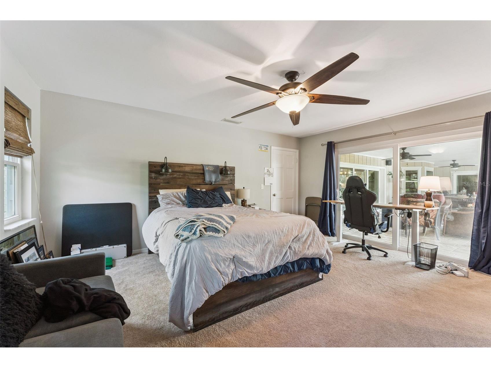 6204 Donegal Drive Orlando FL 32819 O6378545 image20