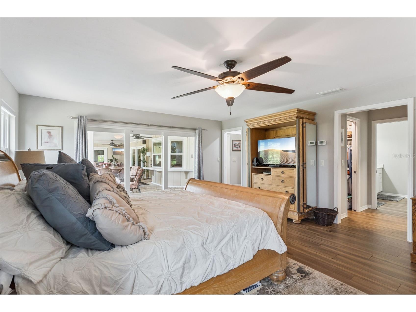 6204 Donegal Drive Orlando FL 32819 O6378545 image21