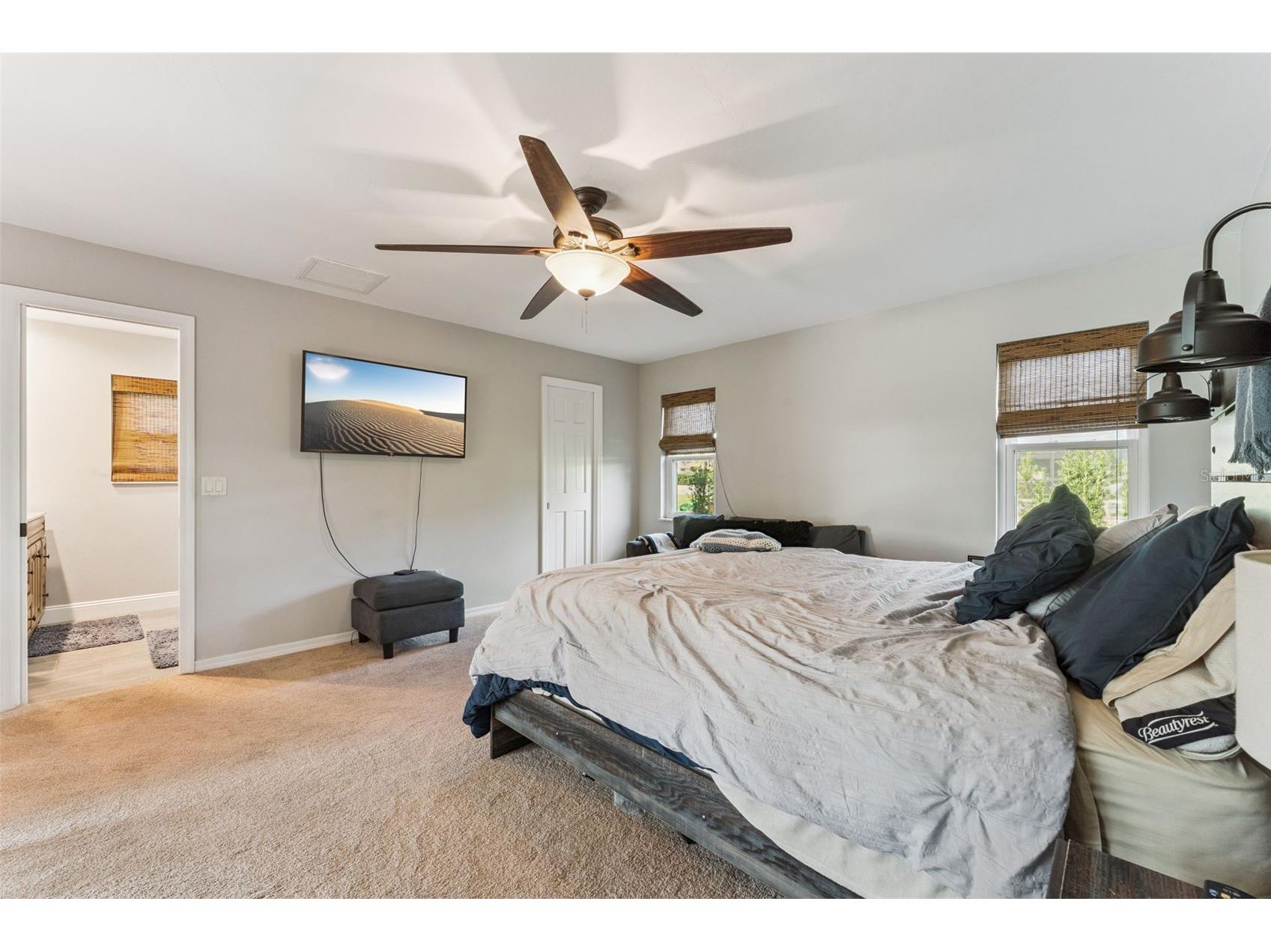 6204 Donegal Drive Orlando FL 32819 O6378545 image22