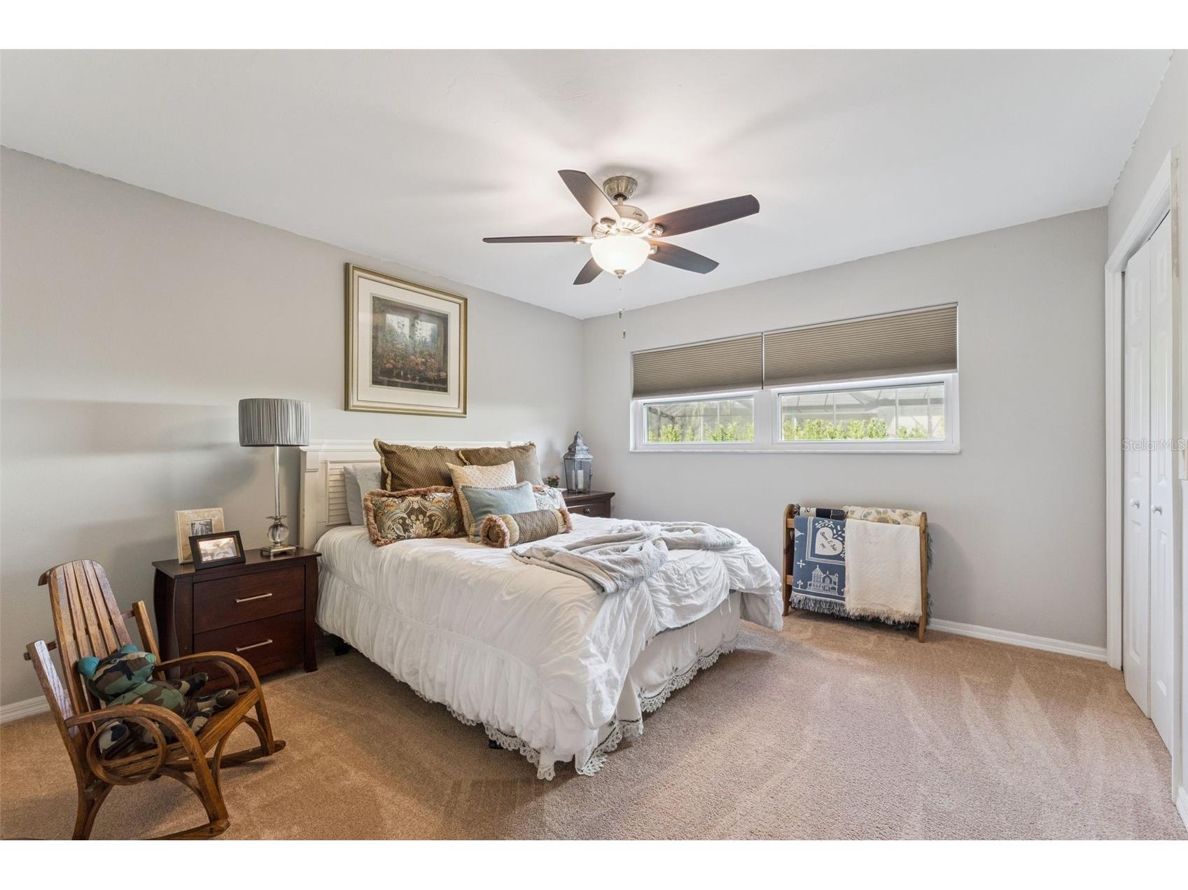 6204 Donegal Drive Orlando FL 32819 O6378545 image23
