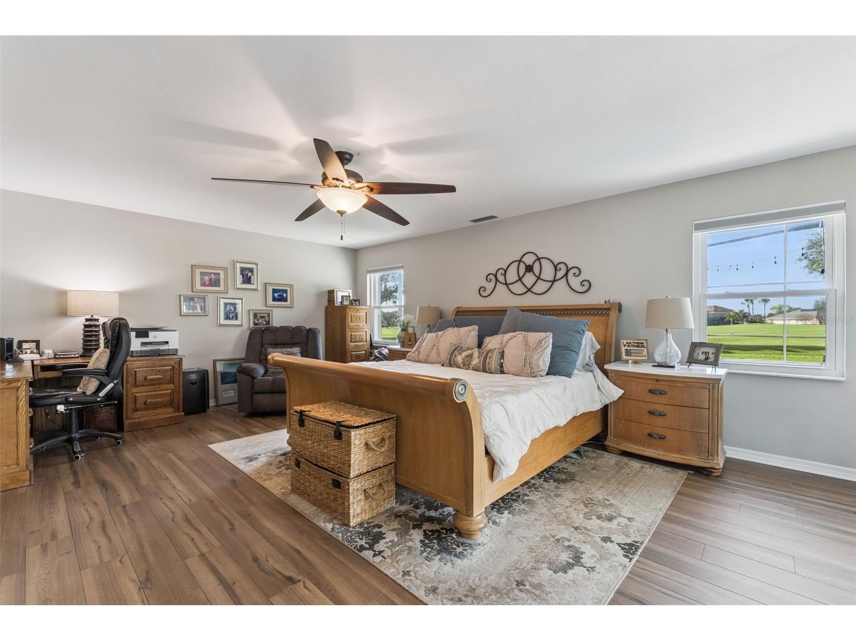 6204 Donegal Drive Orlando FL 32819 O6378545 image24
