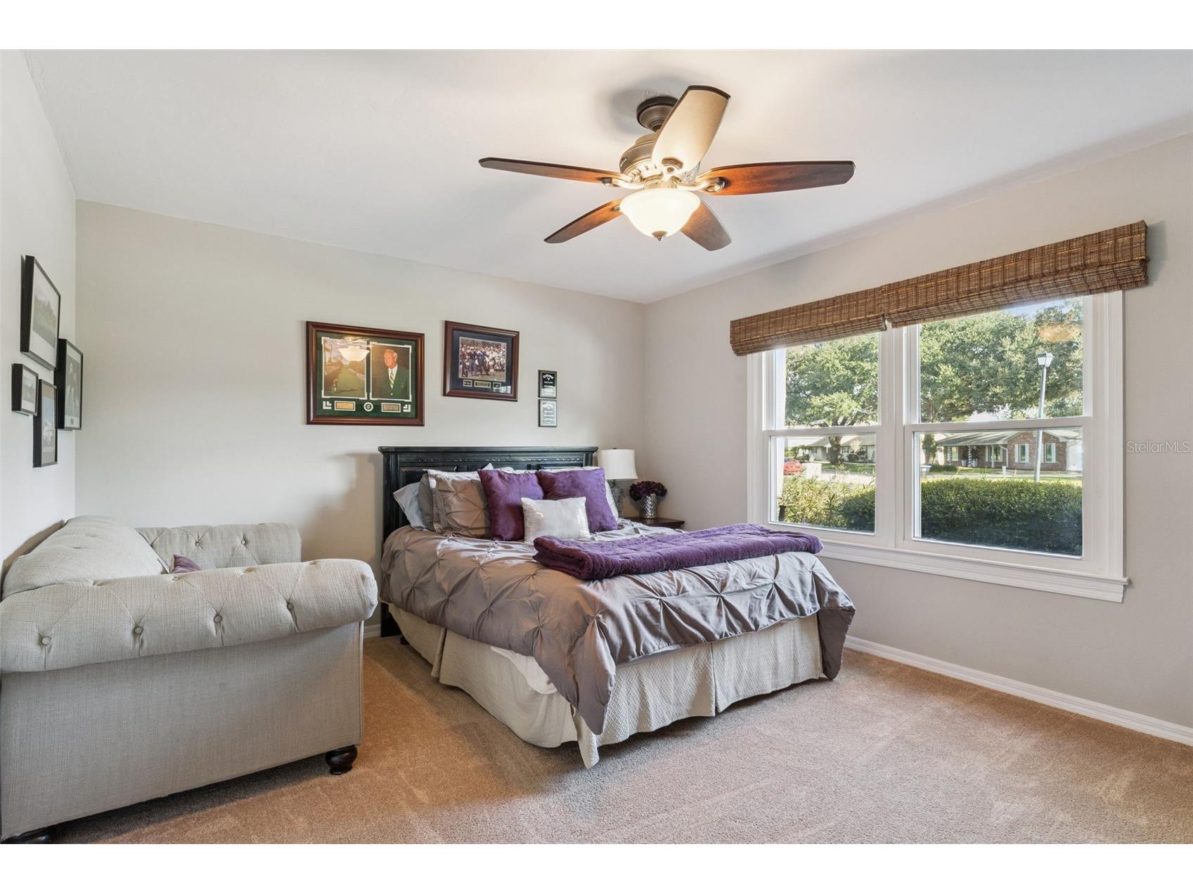 6204 Donegal Drive Orlando FL 32819 O6378545 image25
