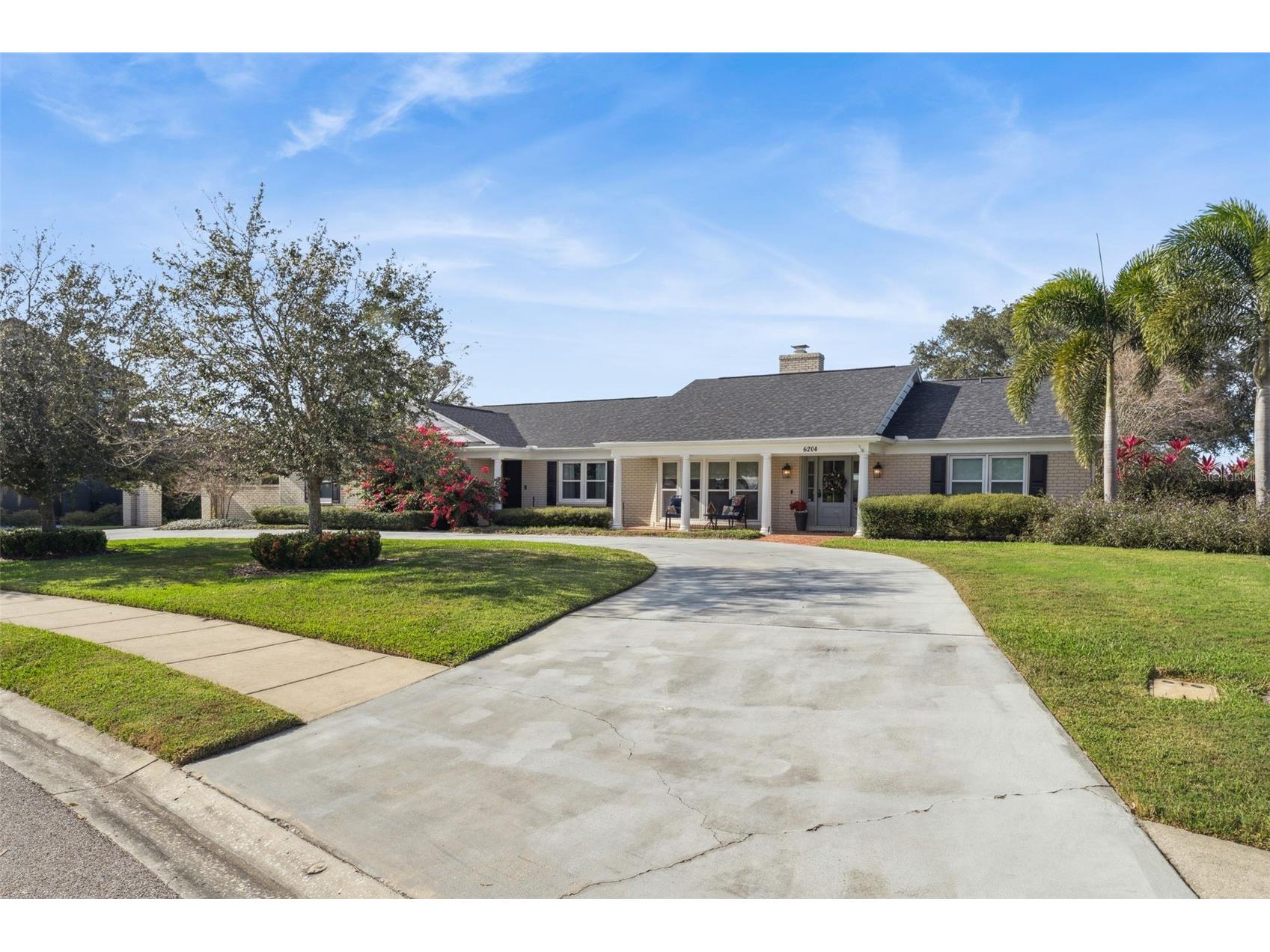 6204 Donegal Drive Orlando FL 32819 O6378545 image3