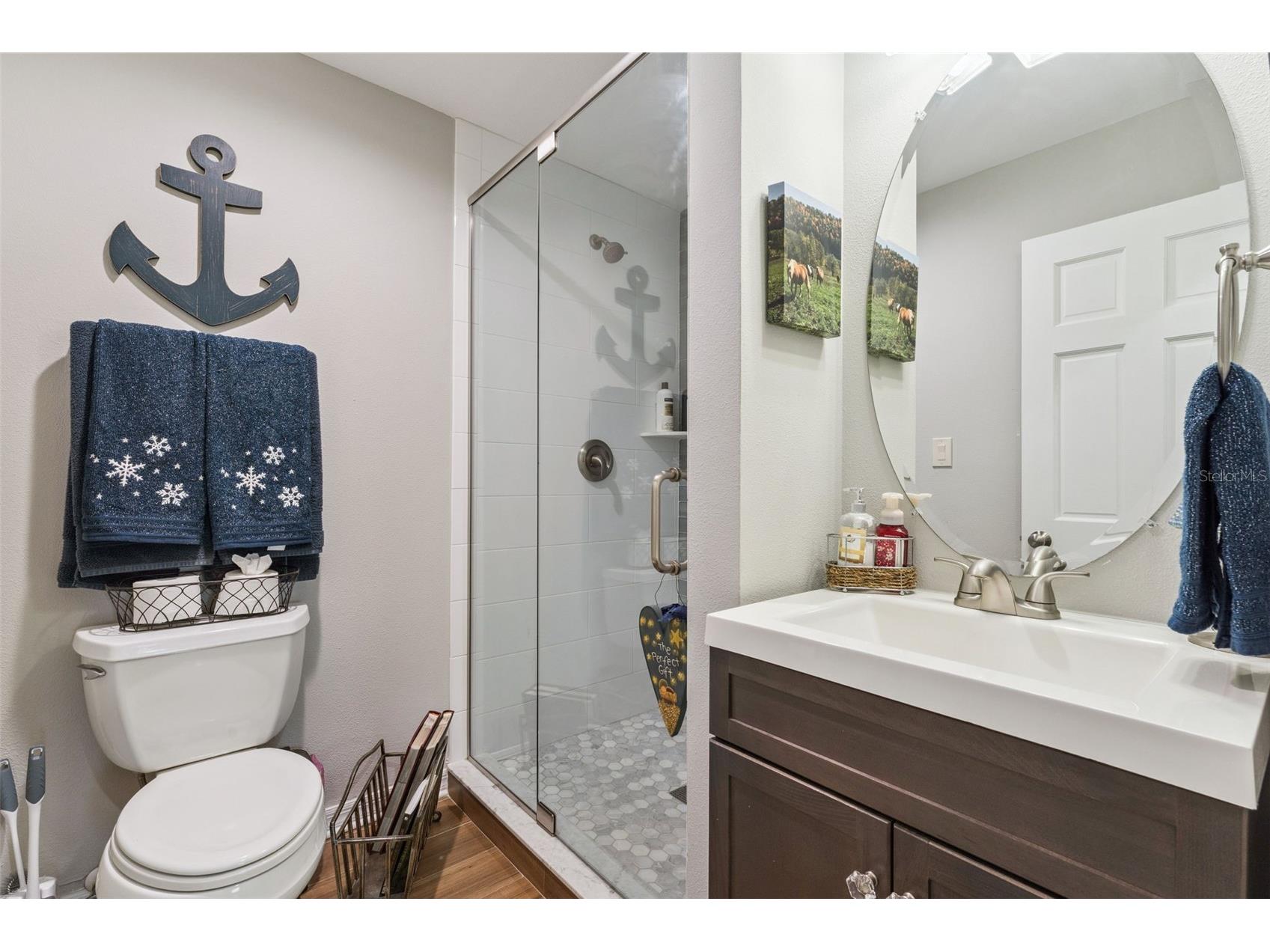 6204 Donegal Drive Orlando FL 32819 O6378545 image31