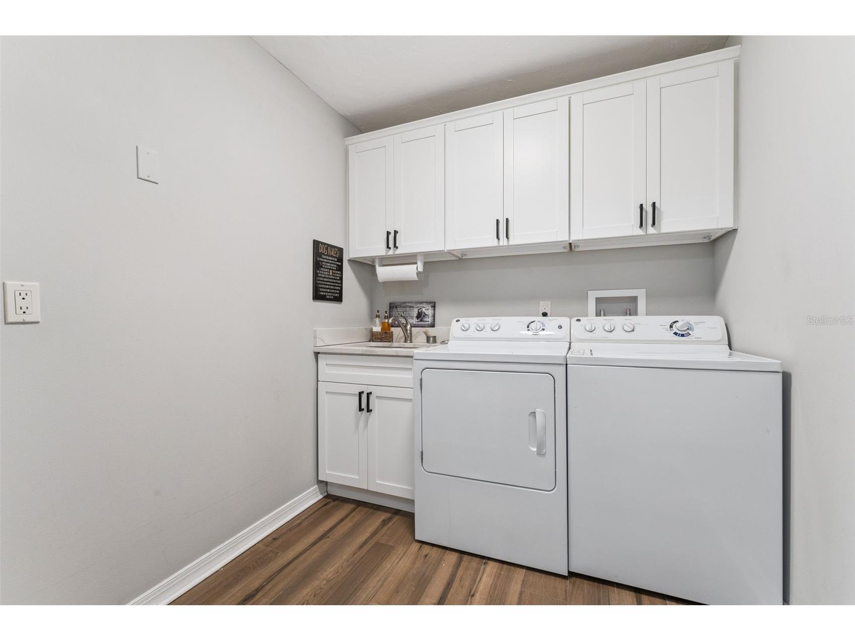 6204 Donegal Drive Orlando FL 32819 O6378545 image32