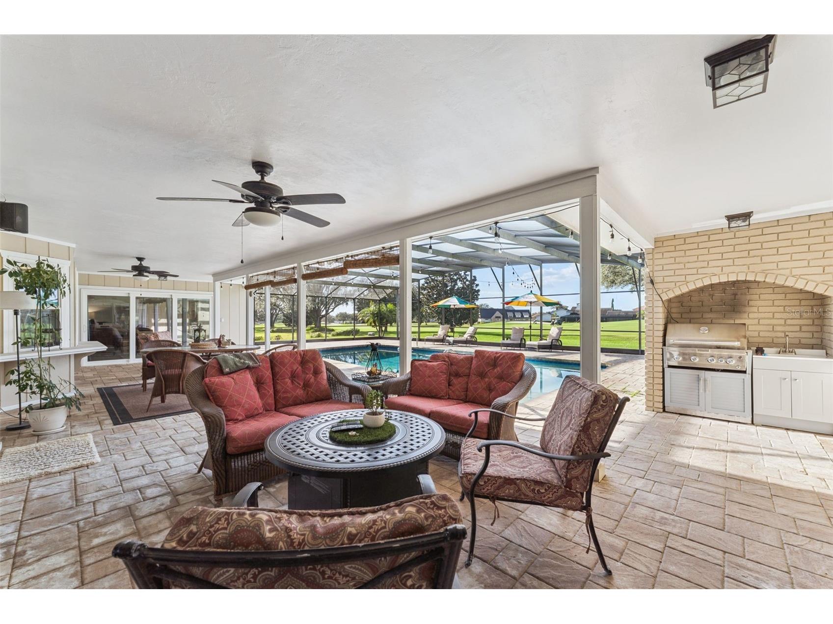 6204 Donegal Drive Orlando FL 32819 O6378545 image33
