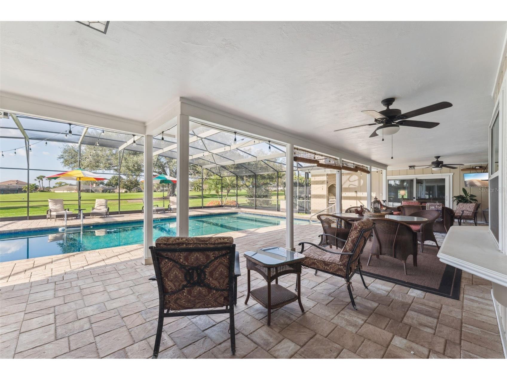 6204 Donegal Drive Orlando FL 32819 O6378545 image34