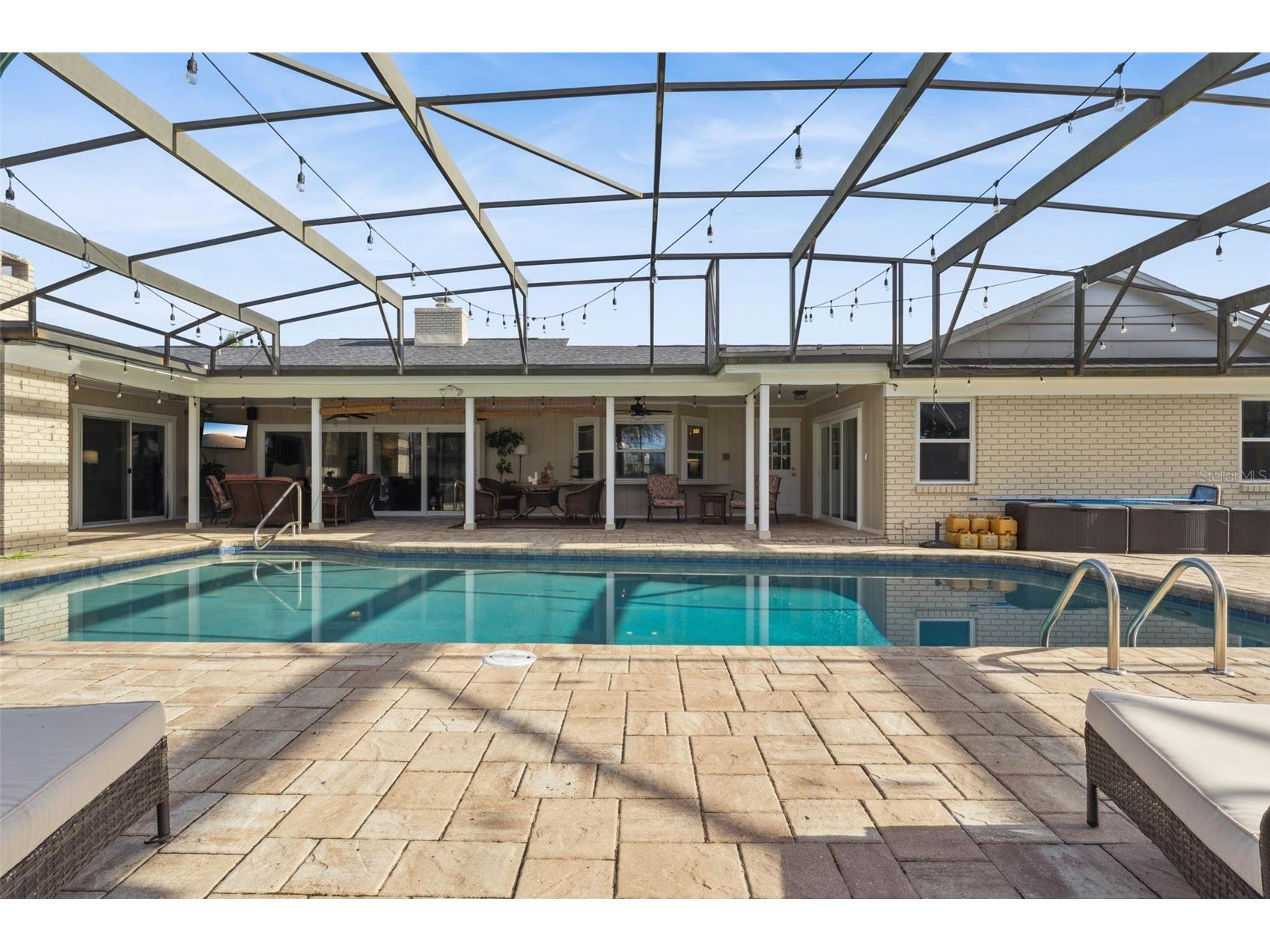 6204 Donegal Drive Orlando FL 32819 O6378545 image35