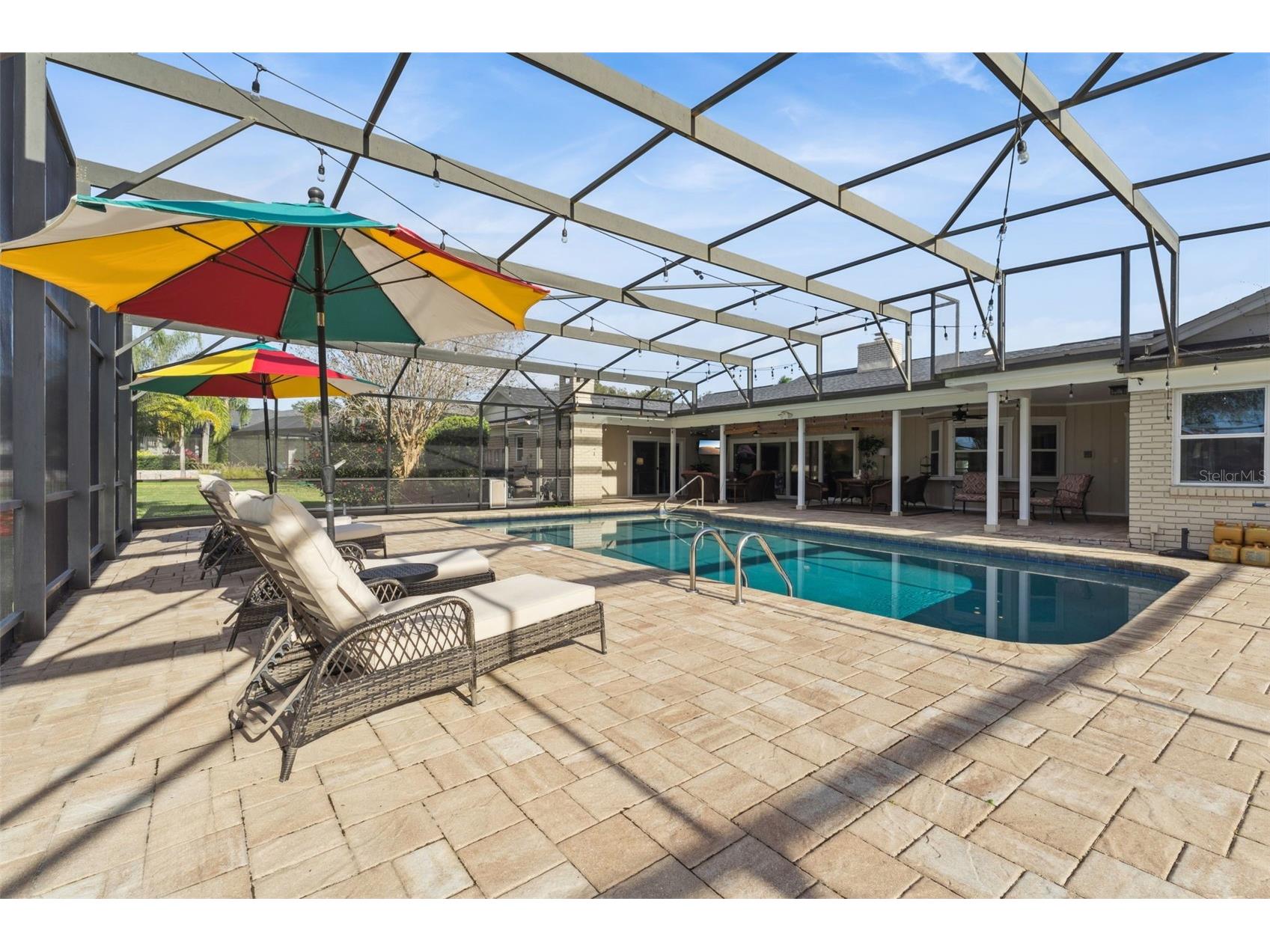 6204 Donegal Drive Orlando FL 32819 O6378545 image36