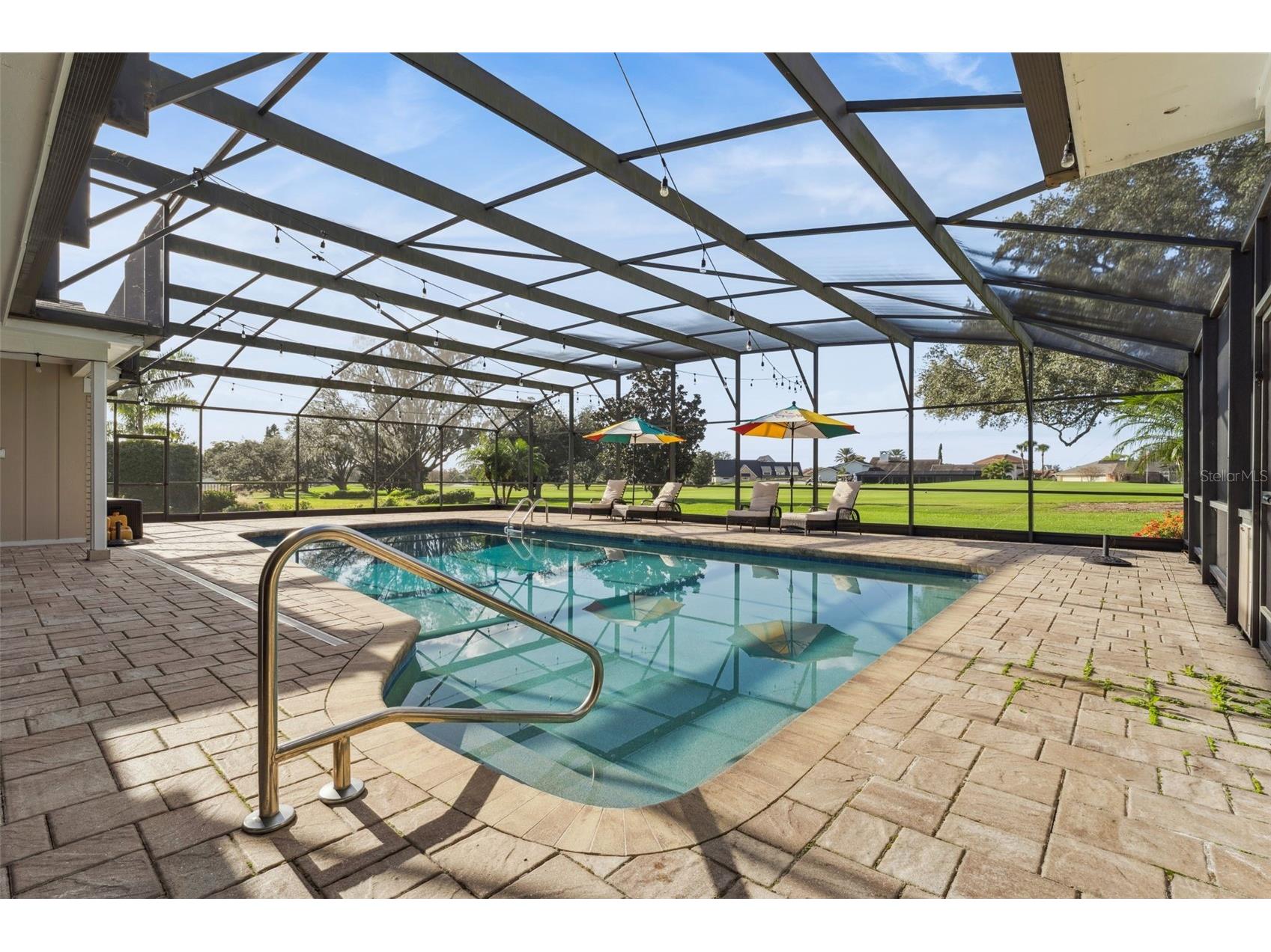 6204 Donegal Drive Orlando FL 32819 O6378545 image37