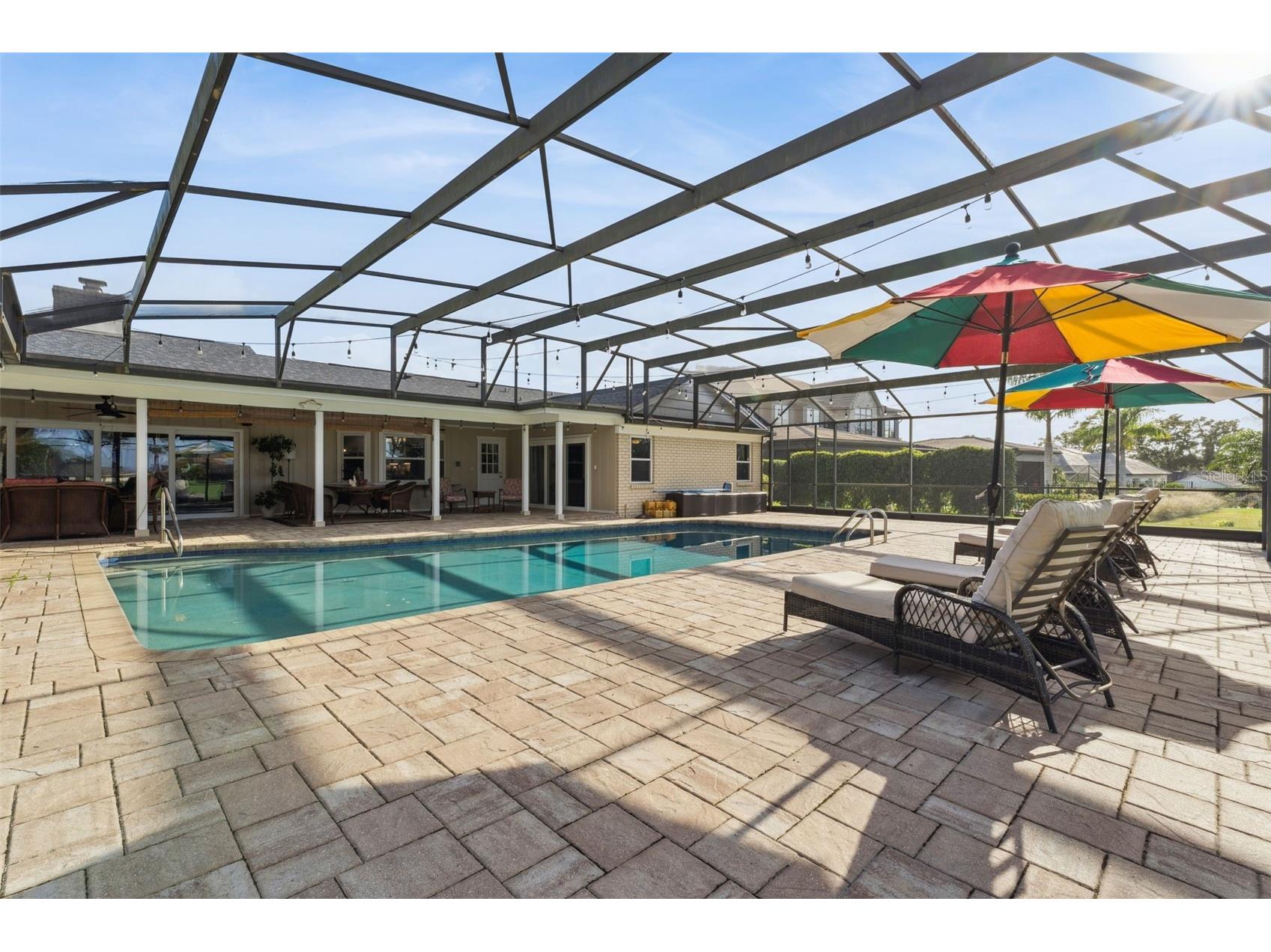 6204 Donegal Drive Orlando FL 32819 O6378545 image38