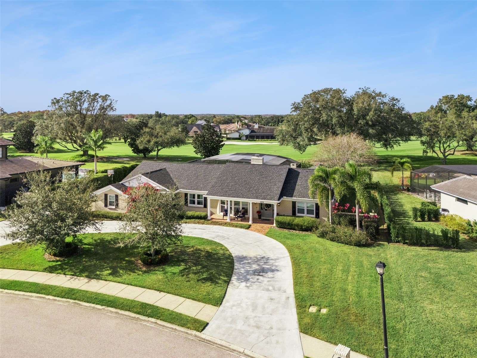 6204 Donegal Drive Orlando FL 32819 O6378545 image39