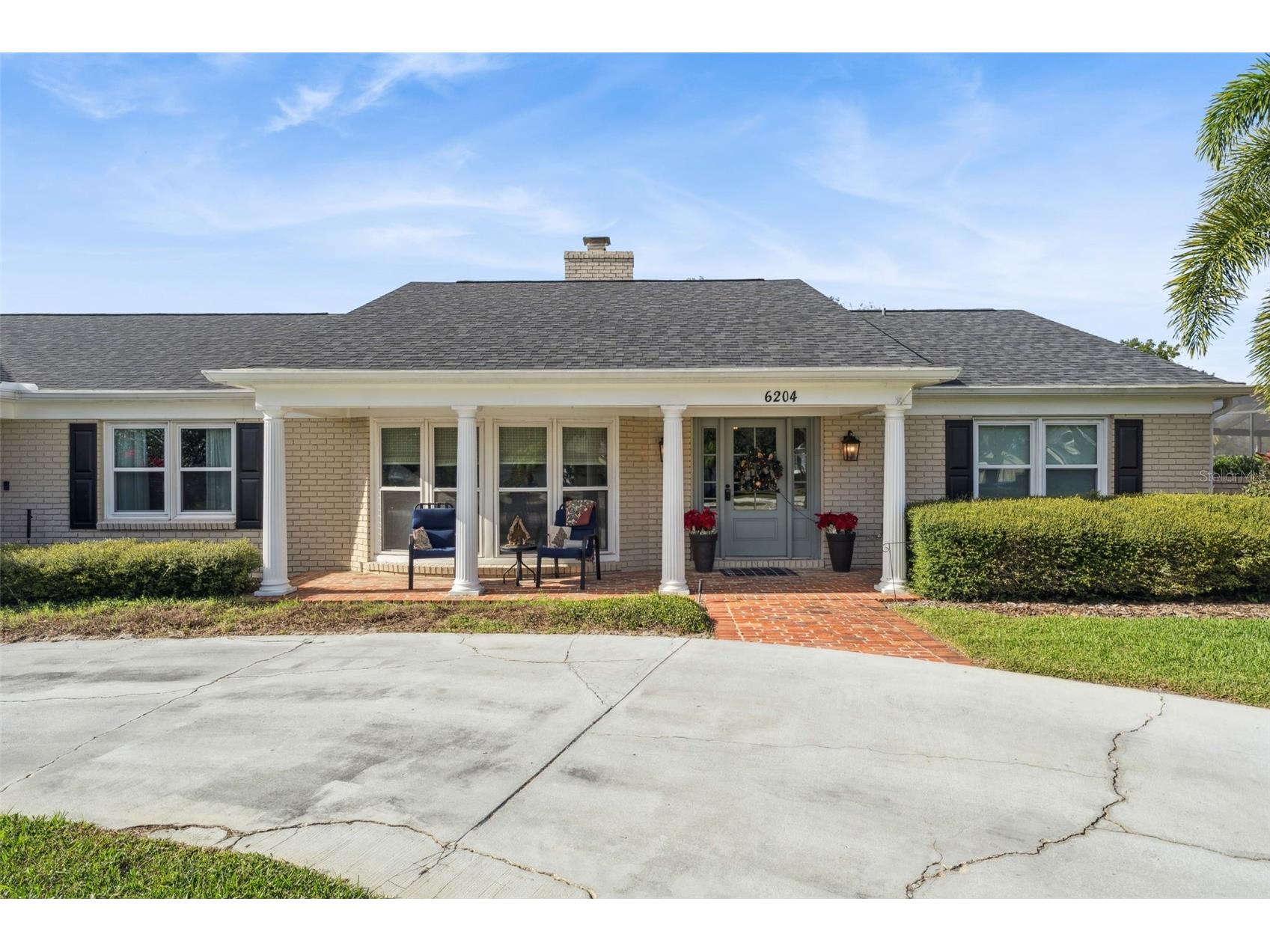 6204 Donegal Drive Orlando FL 32819 O6378545 image4