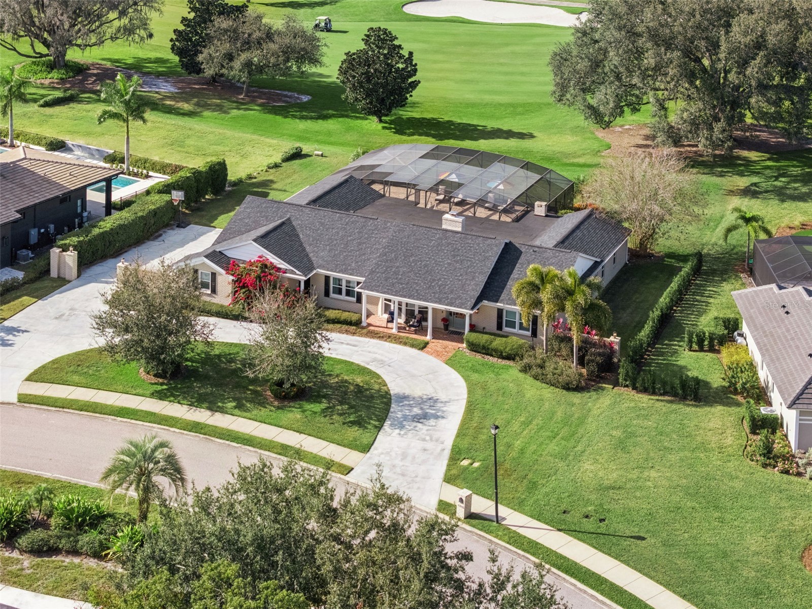 6204 Donegal Drive Orlando FL 32819 O6378545 image40