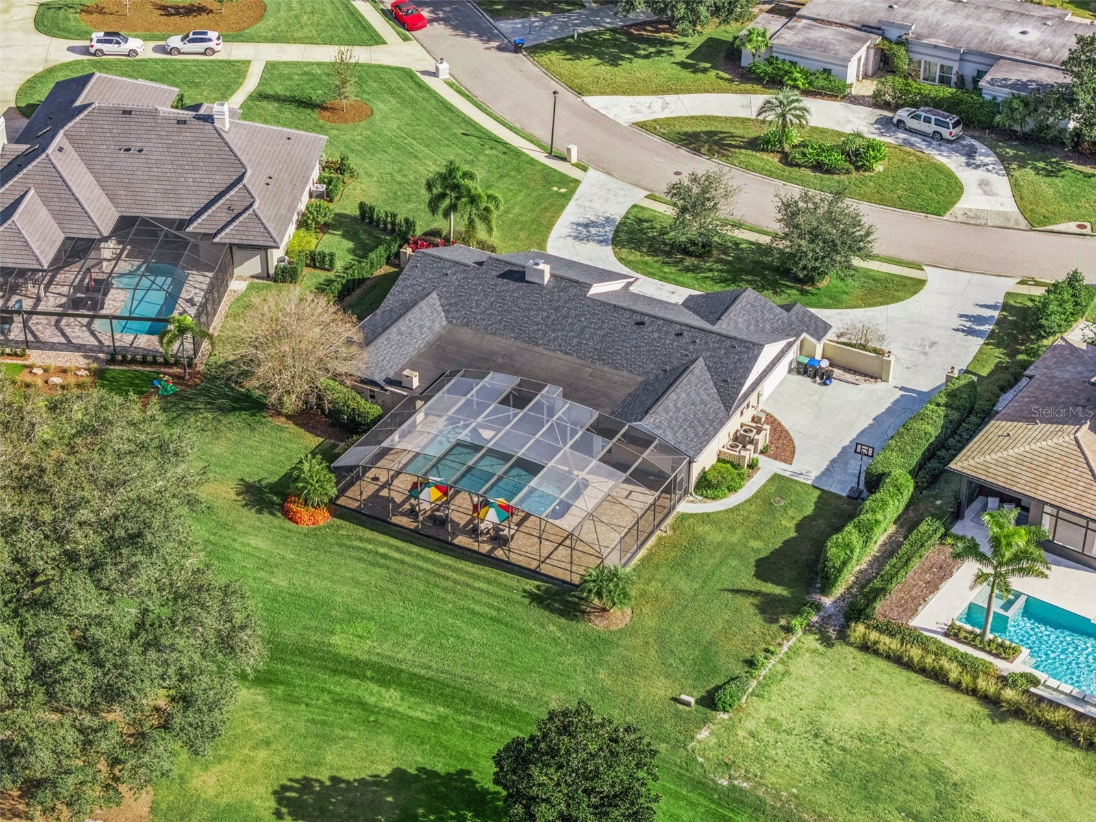 6204 Donegal Drive Orlando FL 32819 O6378545 image41