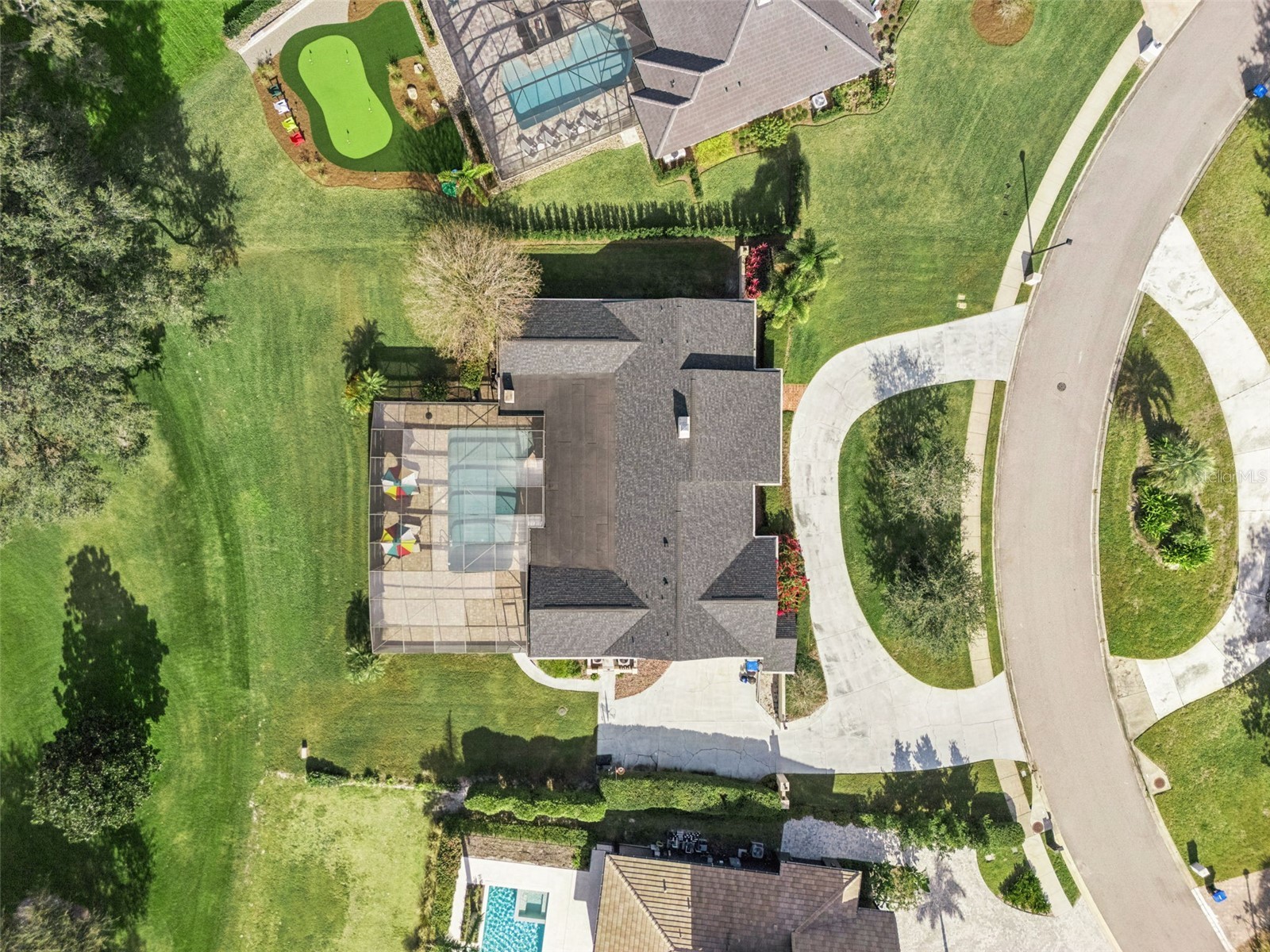 6204 Donegal Drive Orlando FL 32819 O6378545 image42