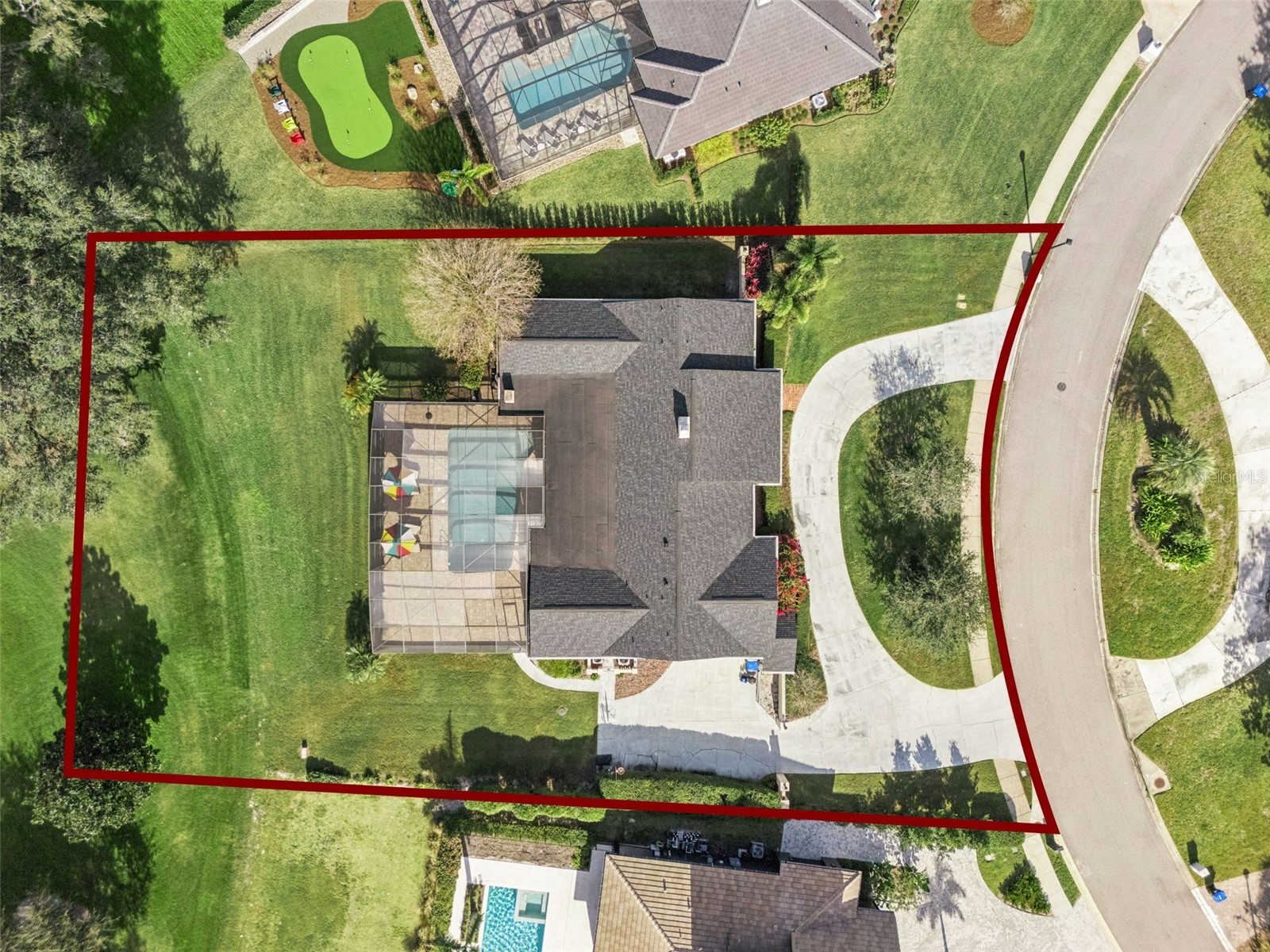 6204 Donegal Drive Orlando FL 32819 O6378545 image43