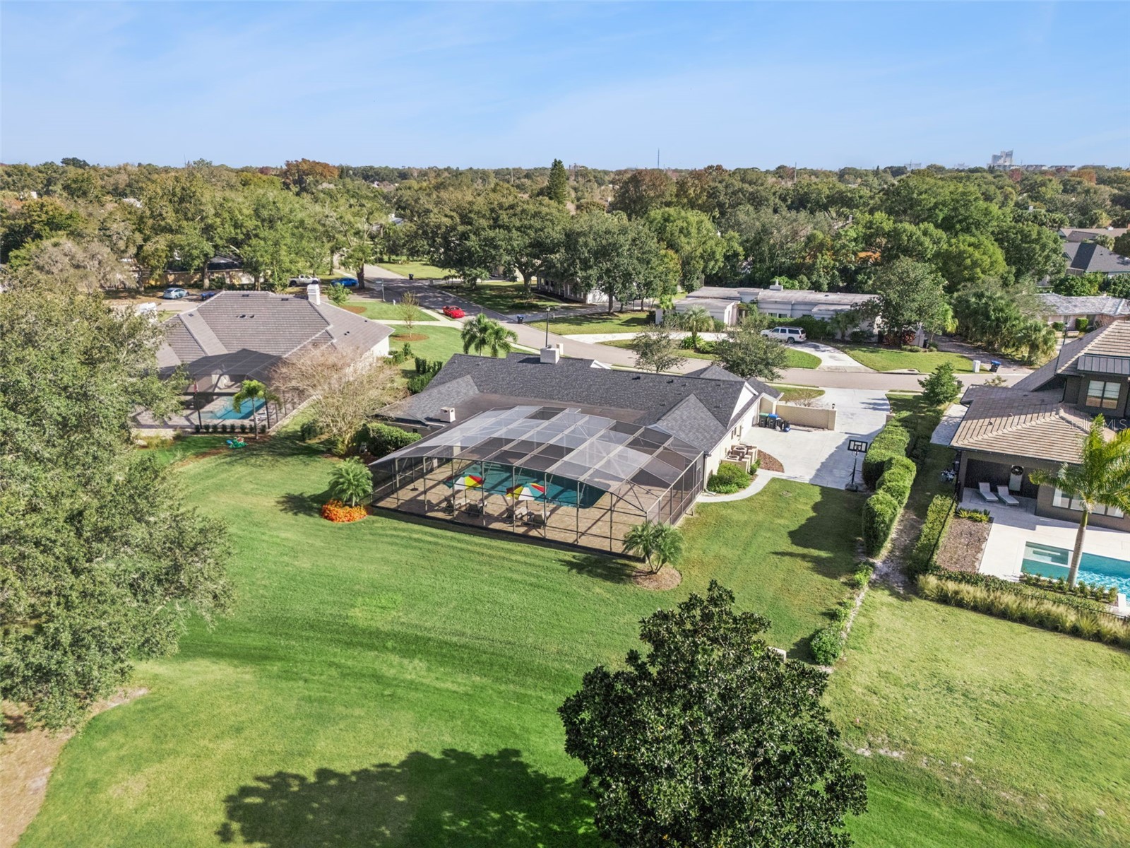 6204 Donegal Drive Orlando FL 32819 O6378545 image44