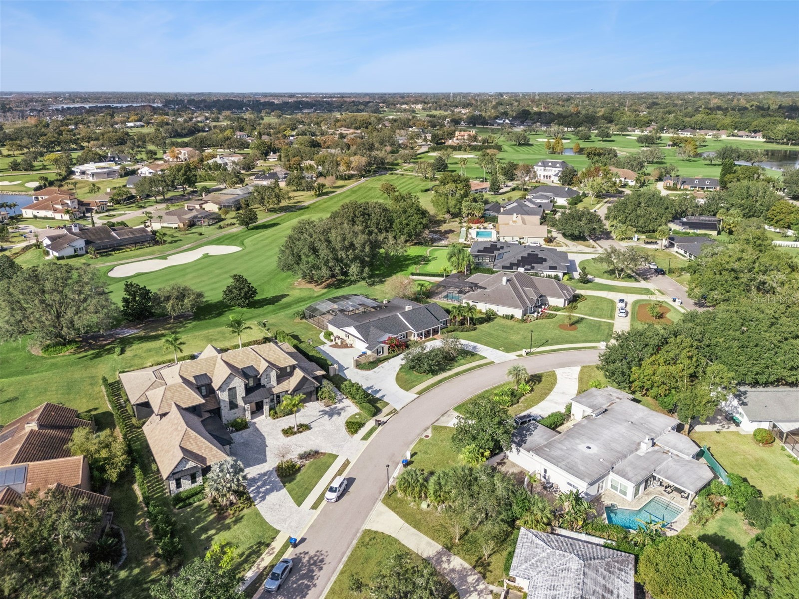 6204 Donegal Drive Orlando FL 32819 O6378545 image45