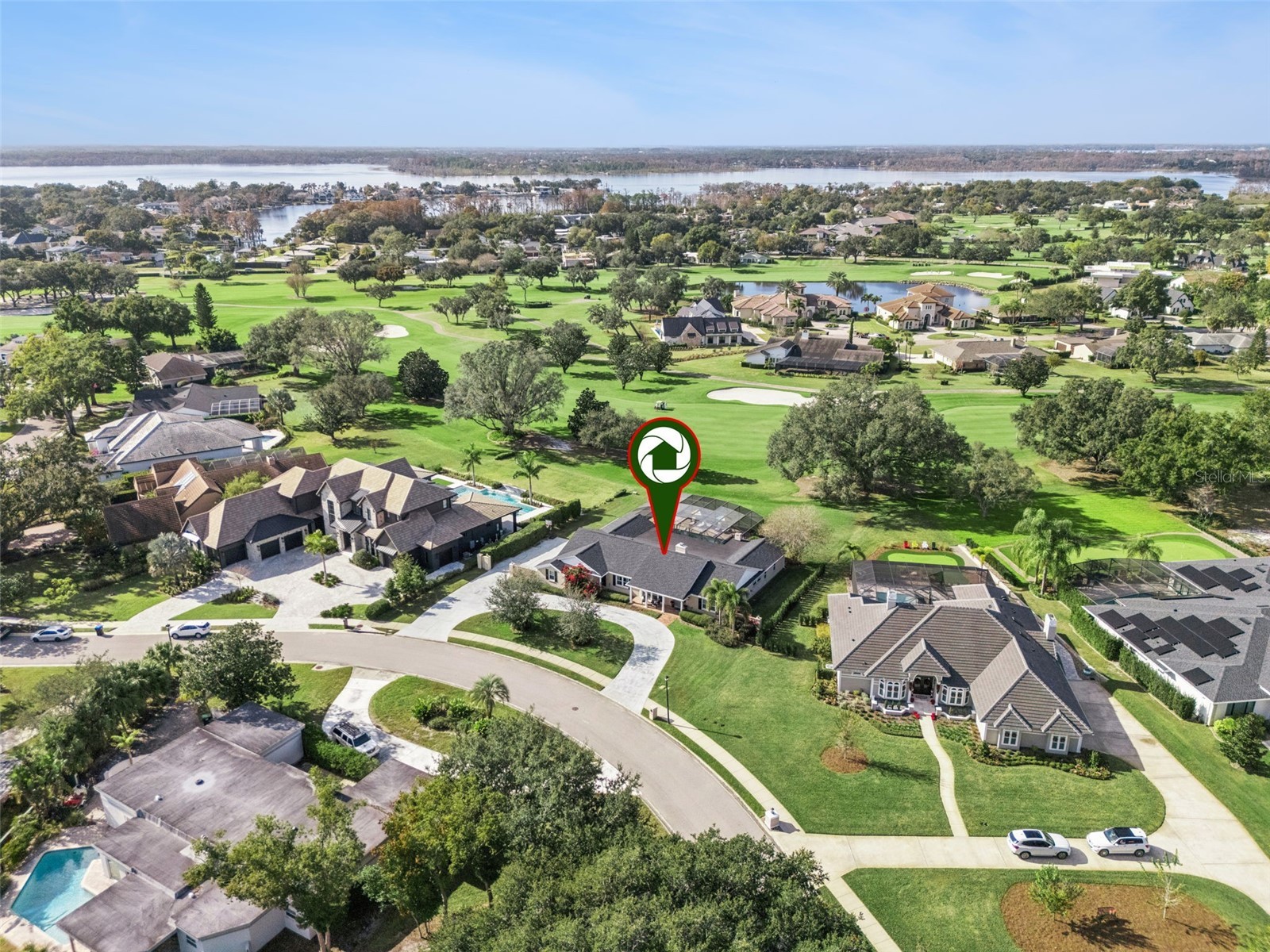6204 Donegal Drive Orlando FL 32819 O6378545 image48