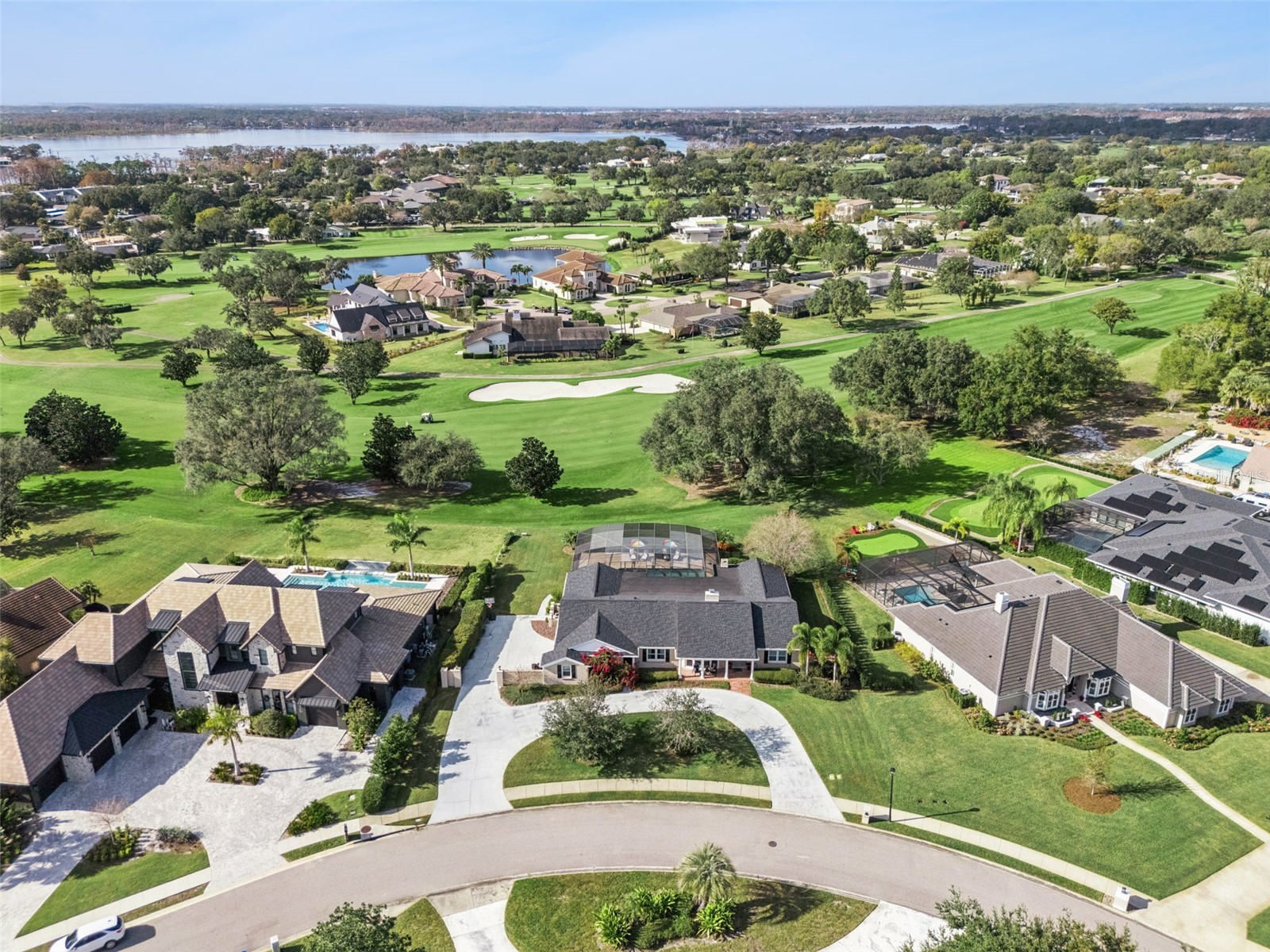 6204 Donegal Drive Orlando FL 32819 O6378545 image49