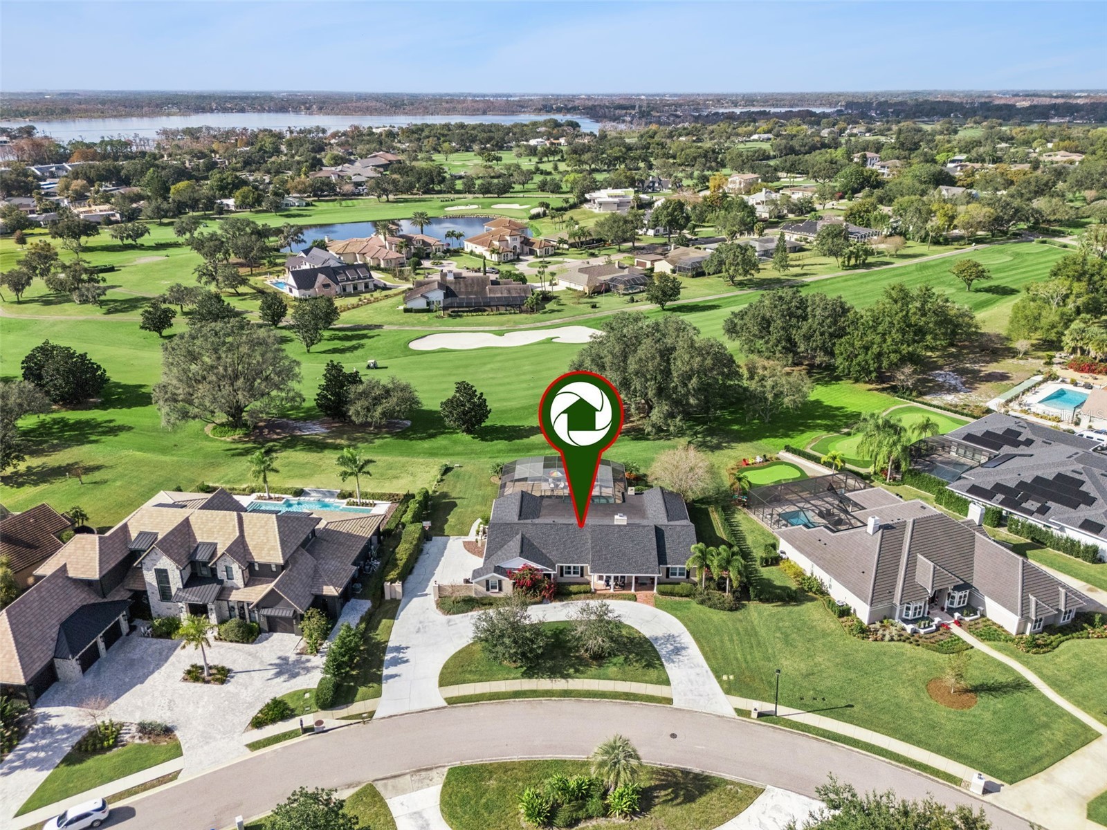6204 Donegal Drive Orlando FL 32819 O6378545 image50